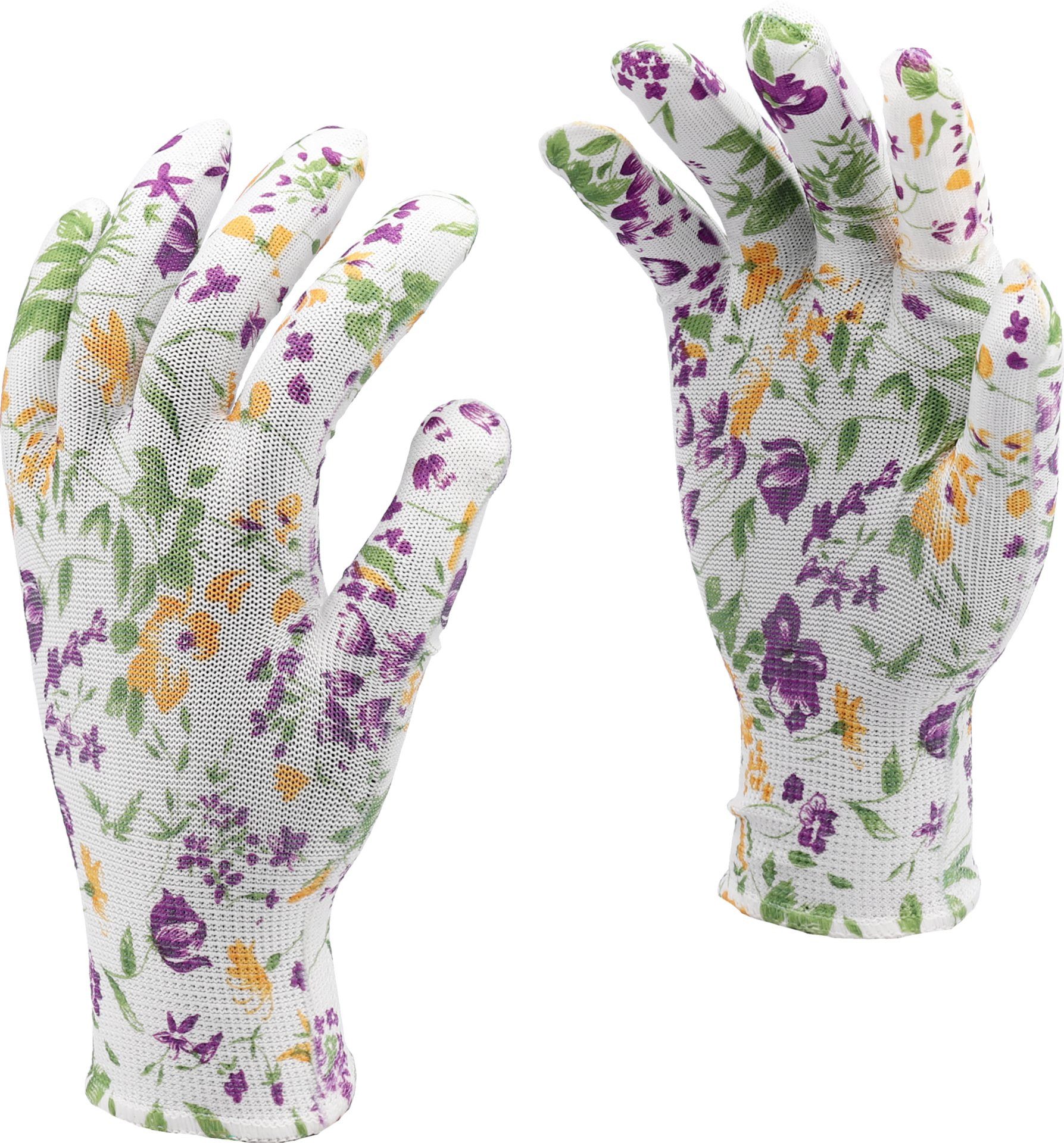 TRIZERATOP Arbeitshandschuhe Gants de travail, gants günstig online kaufen