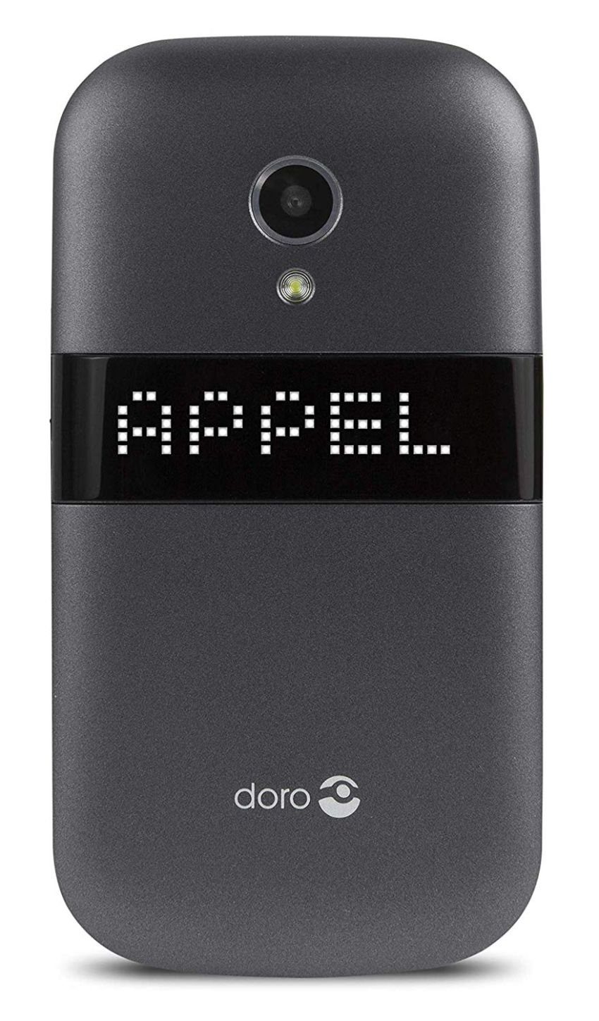 Doro 6050 Seniorenhandy