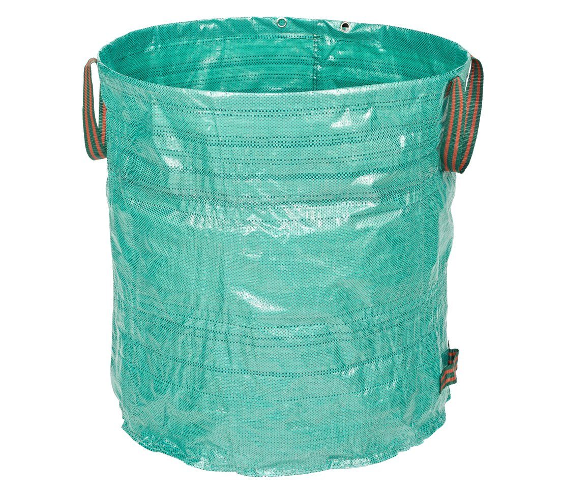 Gartensack Gartenabfallsack, 272 l, Ø 67 cm