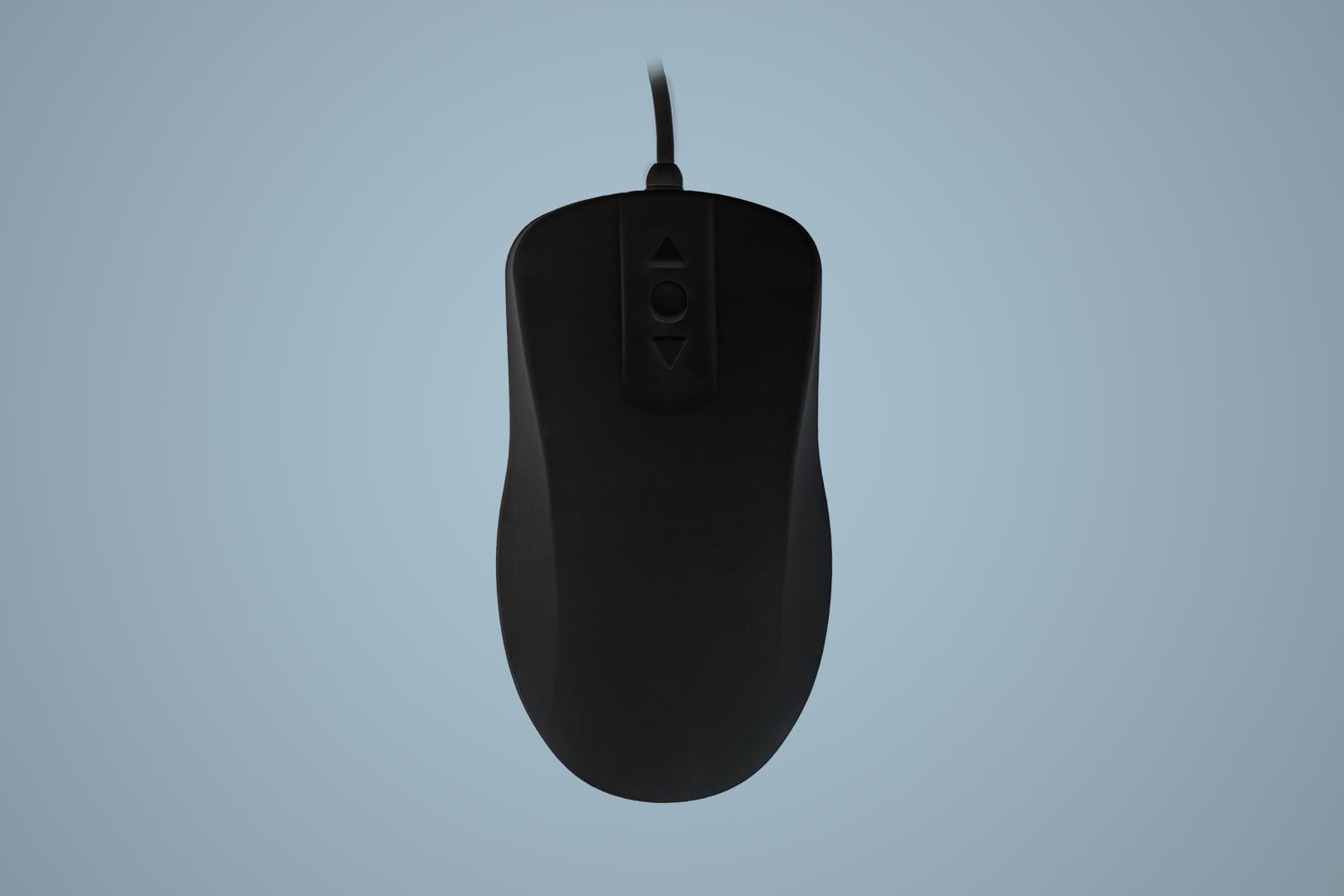 Active Key Medizinische Maus AK-PMH12 - Maus Maus