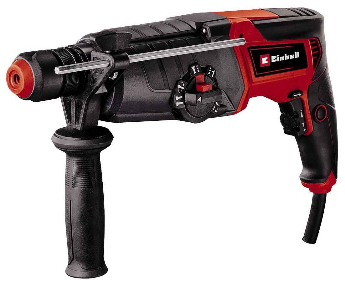 Einhell Bohrhammer TE-RH 950/1, 230 V, günstig online kaufen