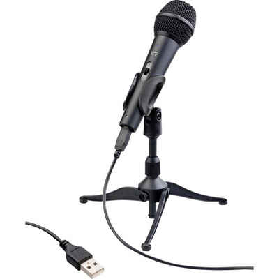 Tie Studio Mikrofon MIKROFON