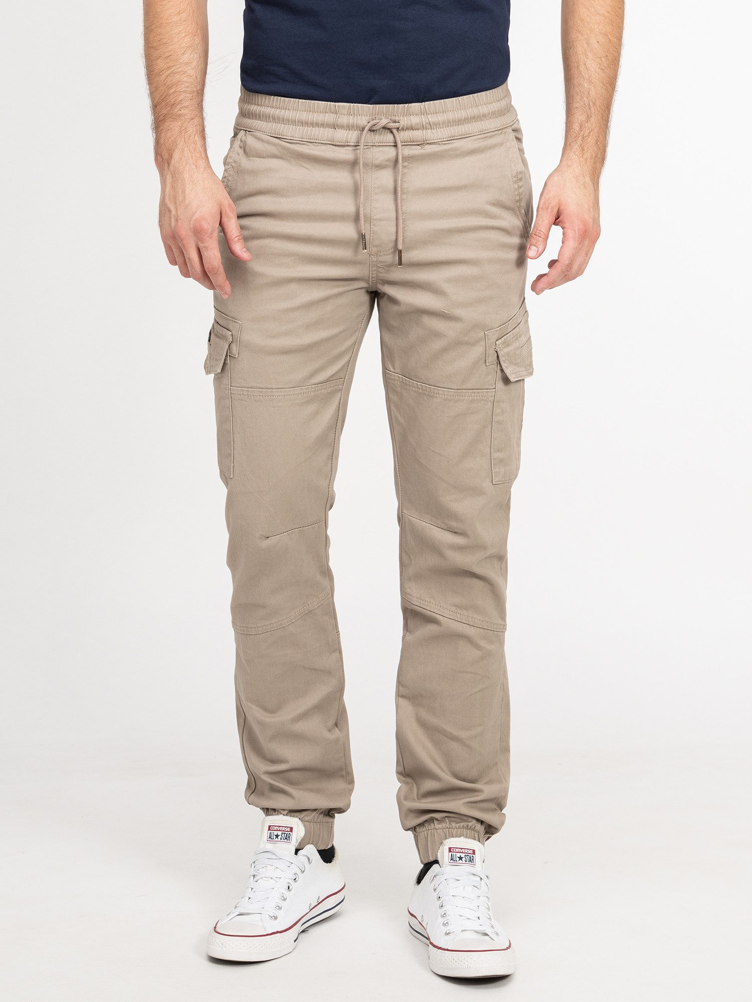 Rock Creek Cargohose Herren Cargo Hose günstig online kaufen