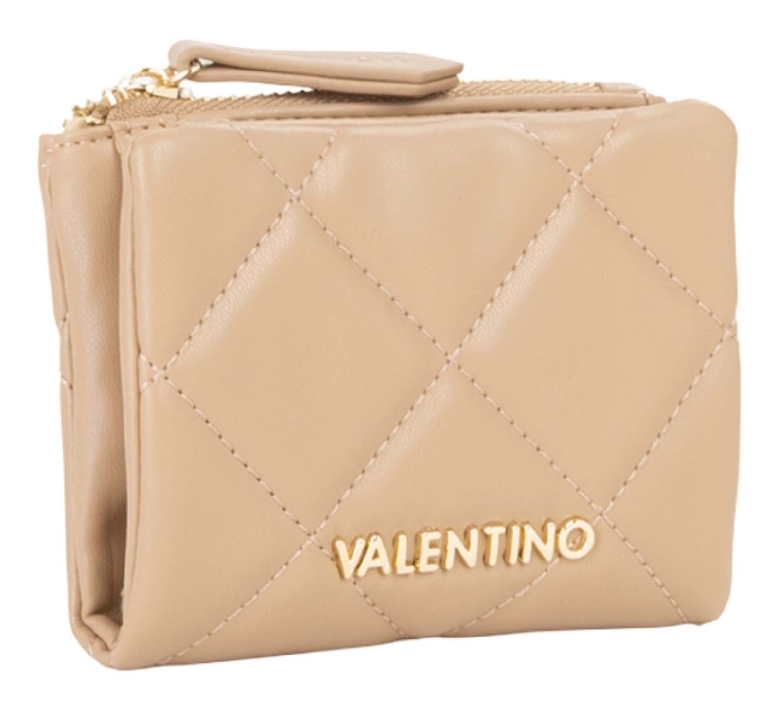 VALENTINO BAGS Geldbörse Wallet