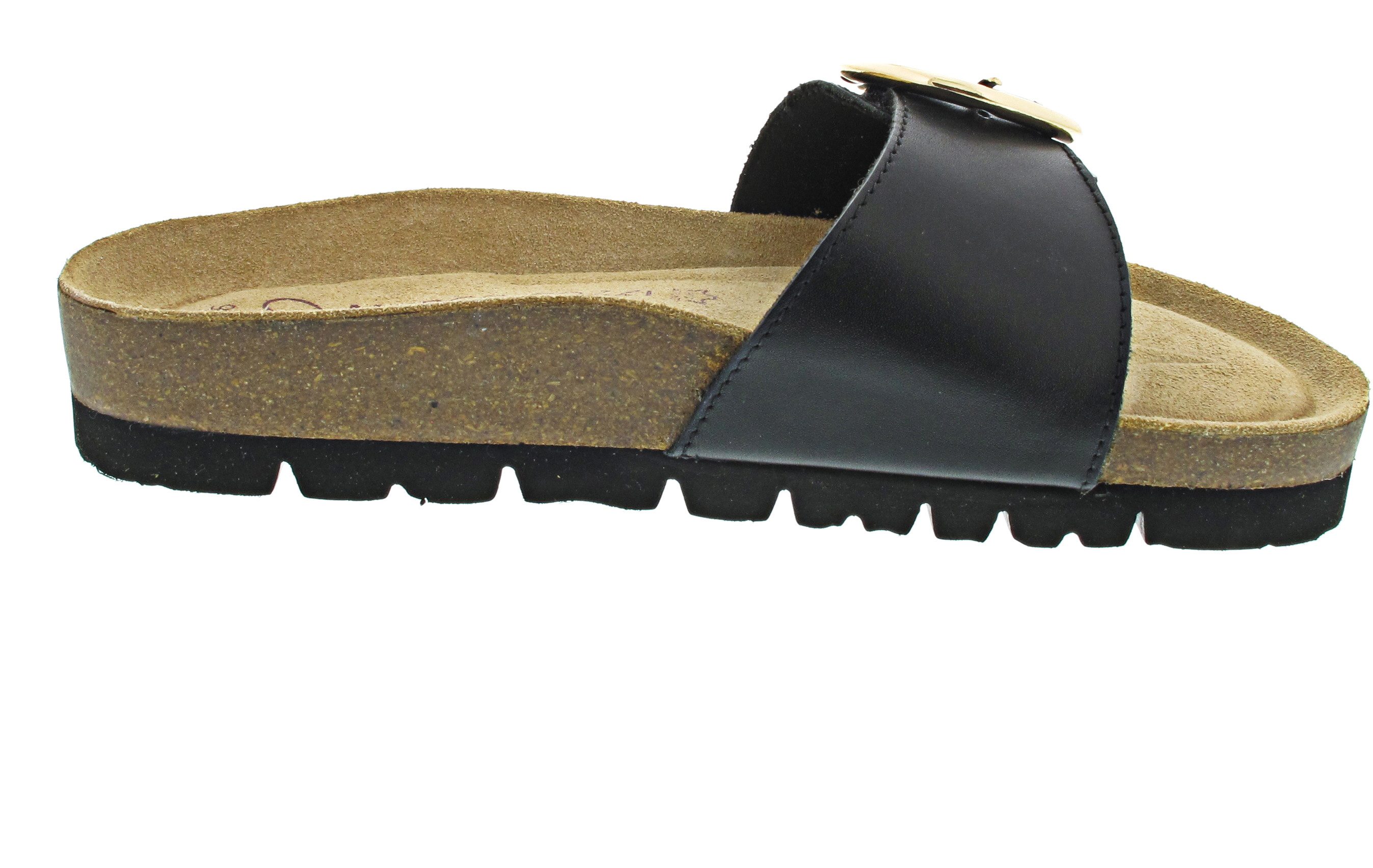 MARCO TOZZI Pantolette