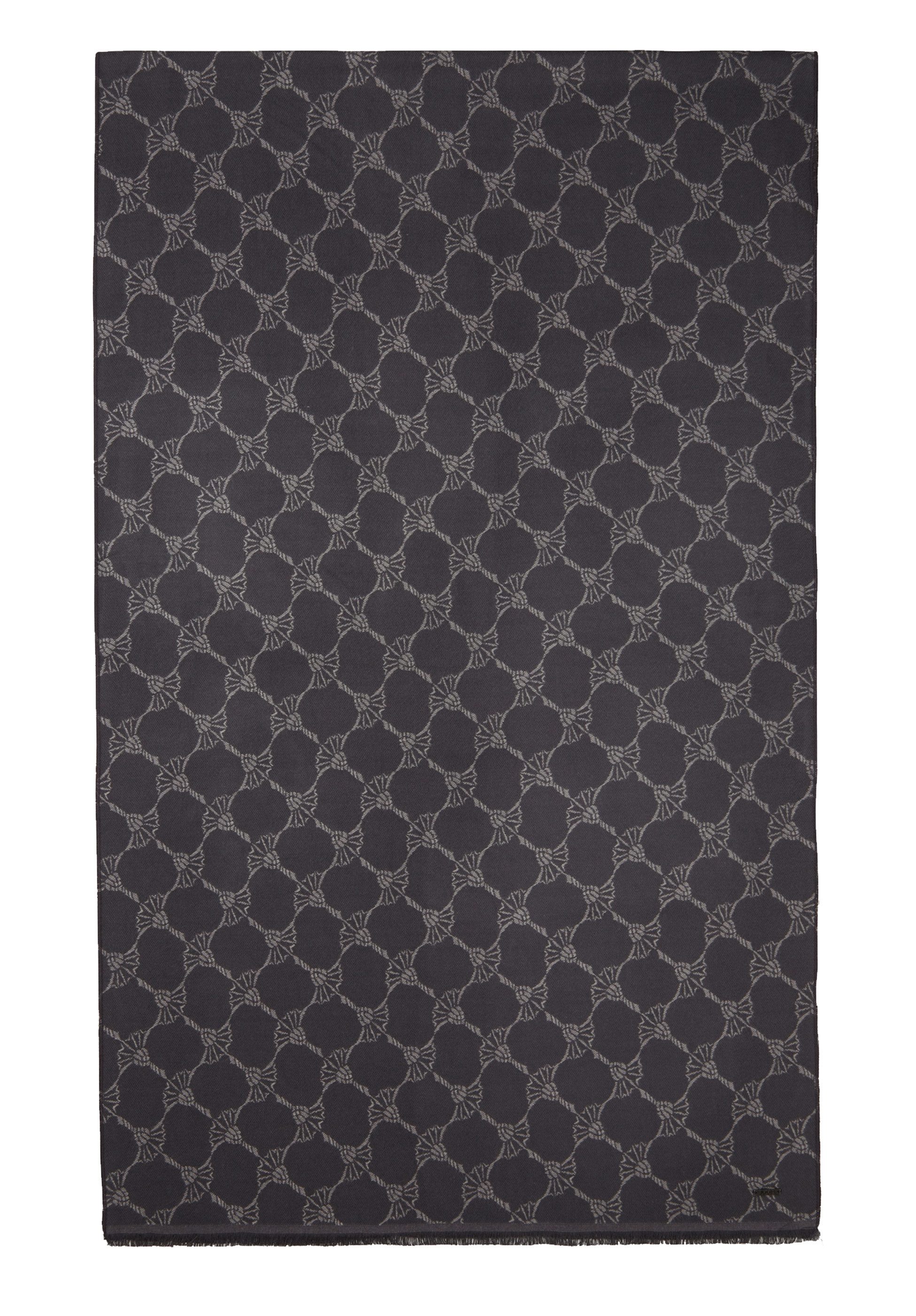 JOOP! Schal Felix, (keine Angabe, 1-St. keine Angabe)