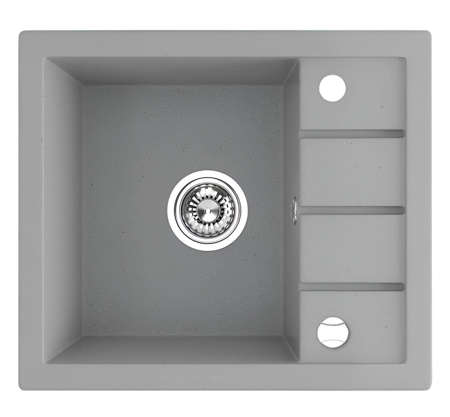 Detailansicht des Produkts 0