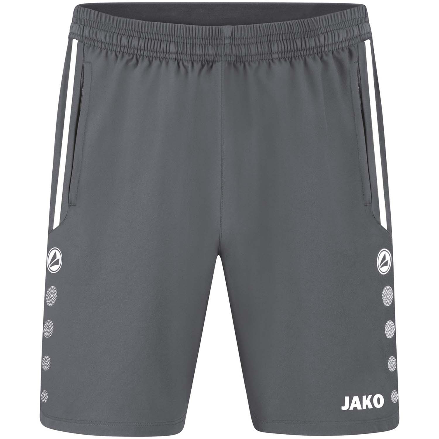 Pantalón corto deportivo Roly niño Sport Kids