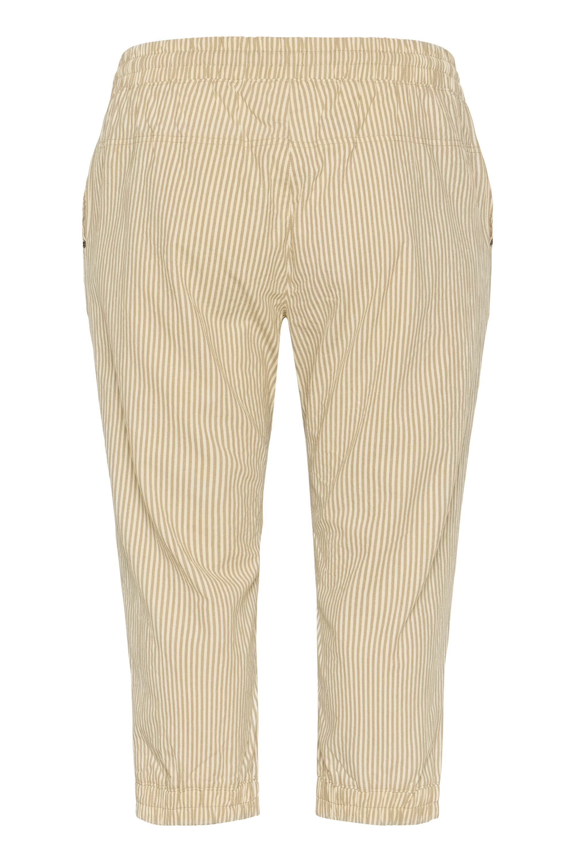 KAFFE Curve Anzughose Pants Suiting KCnana günstig online kaufen