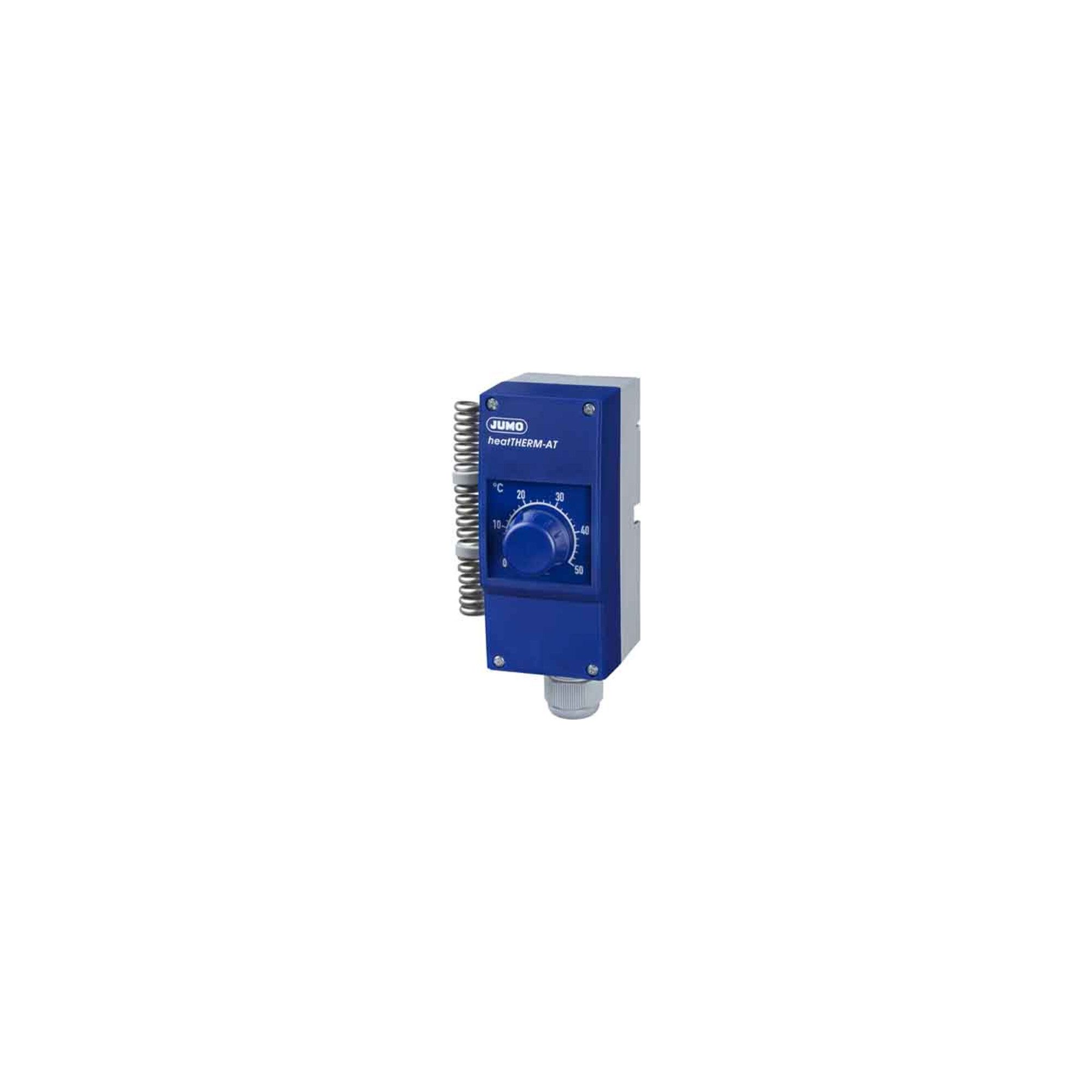 Jumo Jumo Raumthermostat 60003192 Akkupacks