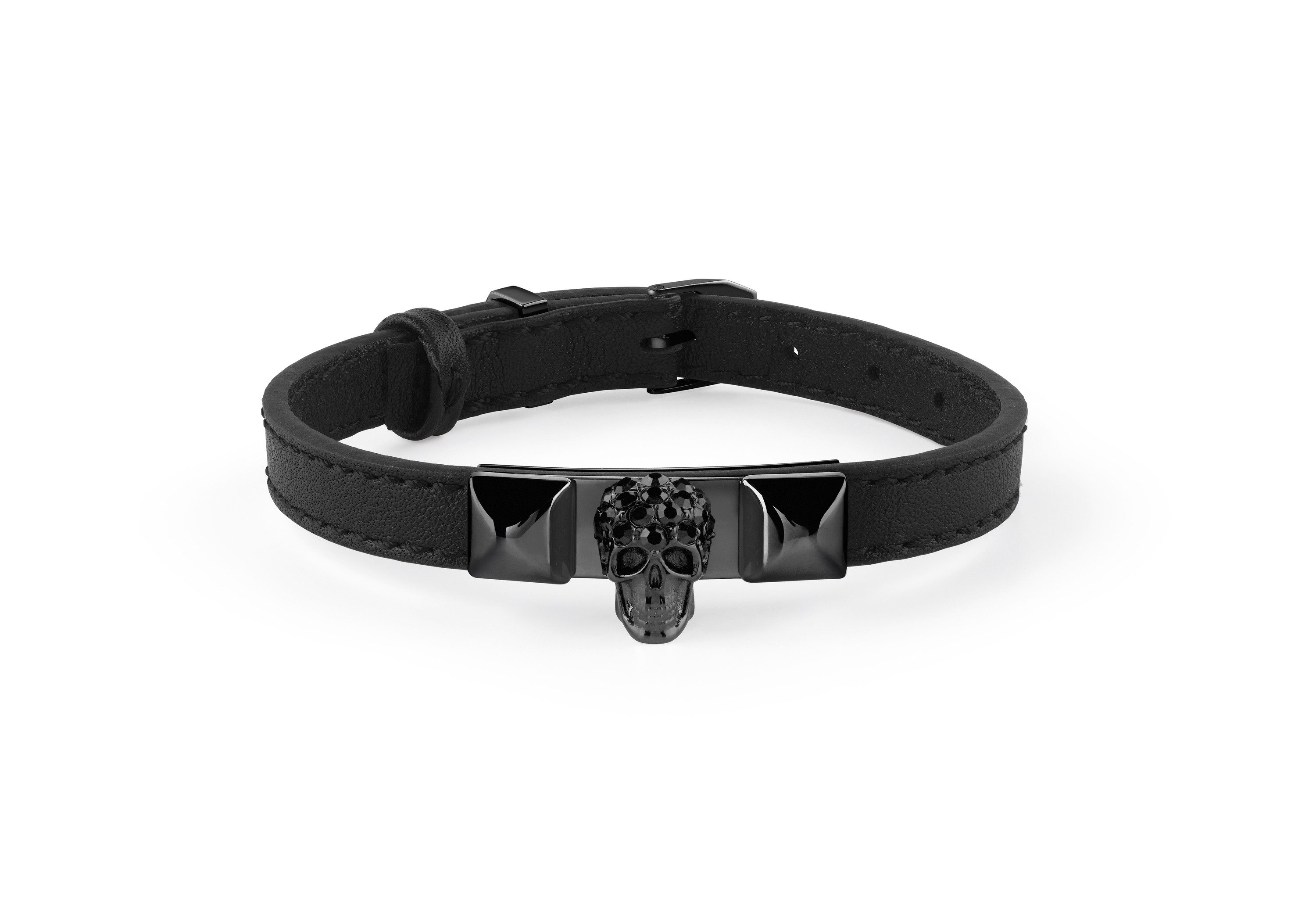 PHILIPP PLEIN Armband PLEIN ENIGMA (1-tlg)