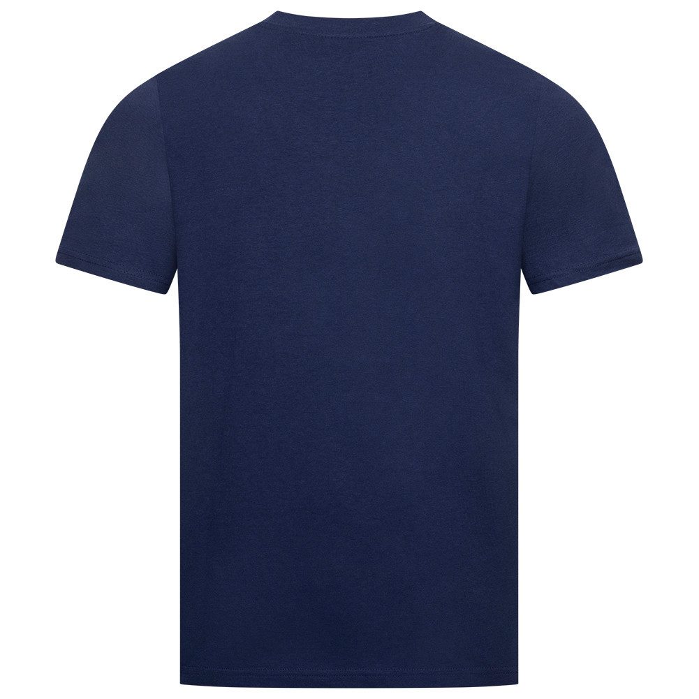 Ben Sherman T-Shirt Small Logo