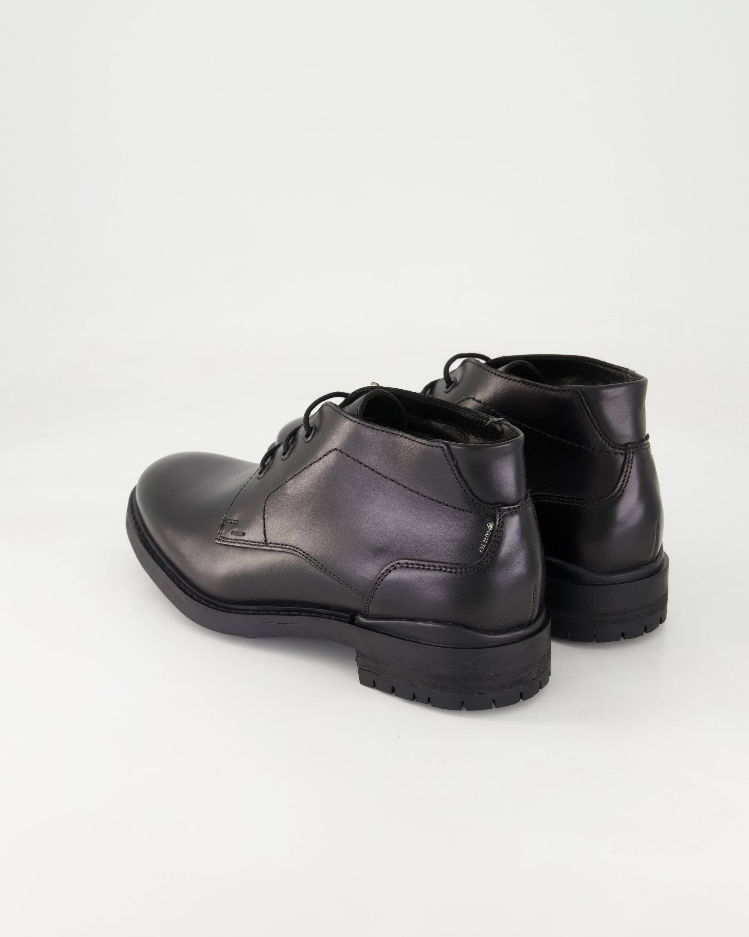Lloyd Vibe 327G Stiefelette Obermaterial: Leder