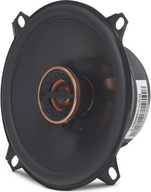 Infinity REFERENCE 5032CFX 2-Wege 13cm Koaxial Lautsprecher Auto-Lautsprecher (13cm, MAX: Watt)