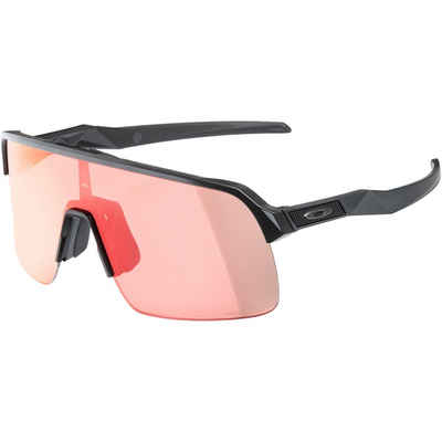 Oakley Sportbrille »SUTRO LITE«
