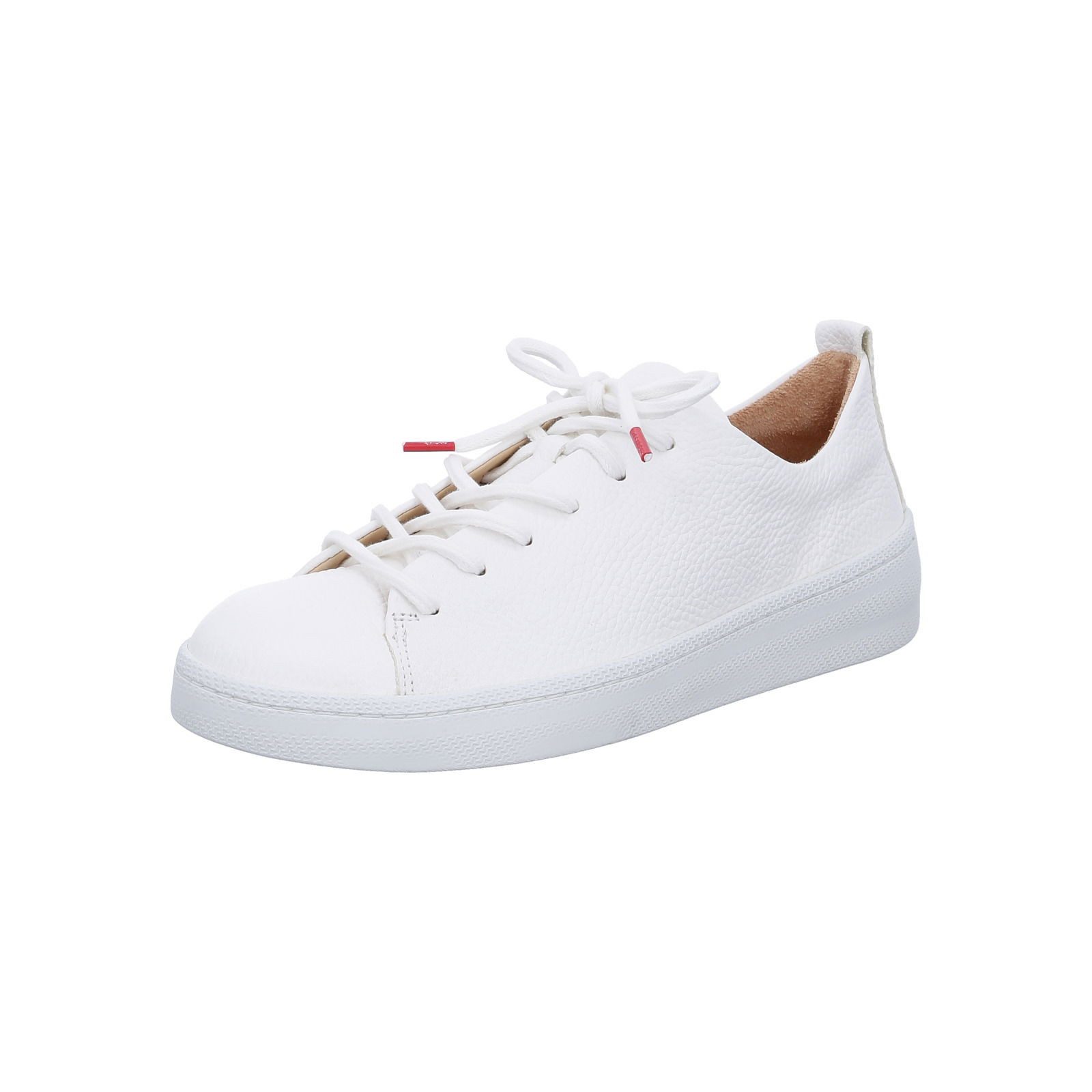 Sneaker Kumi Sneaker