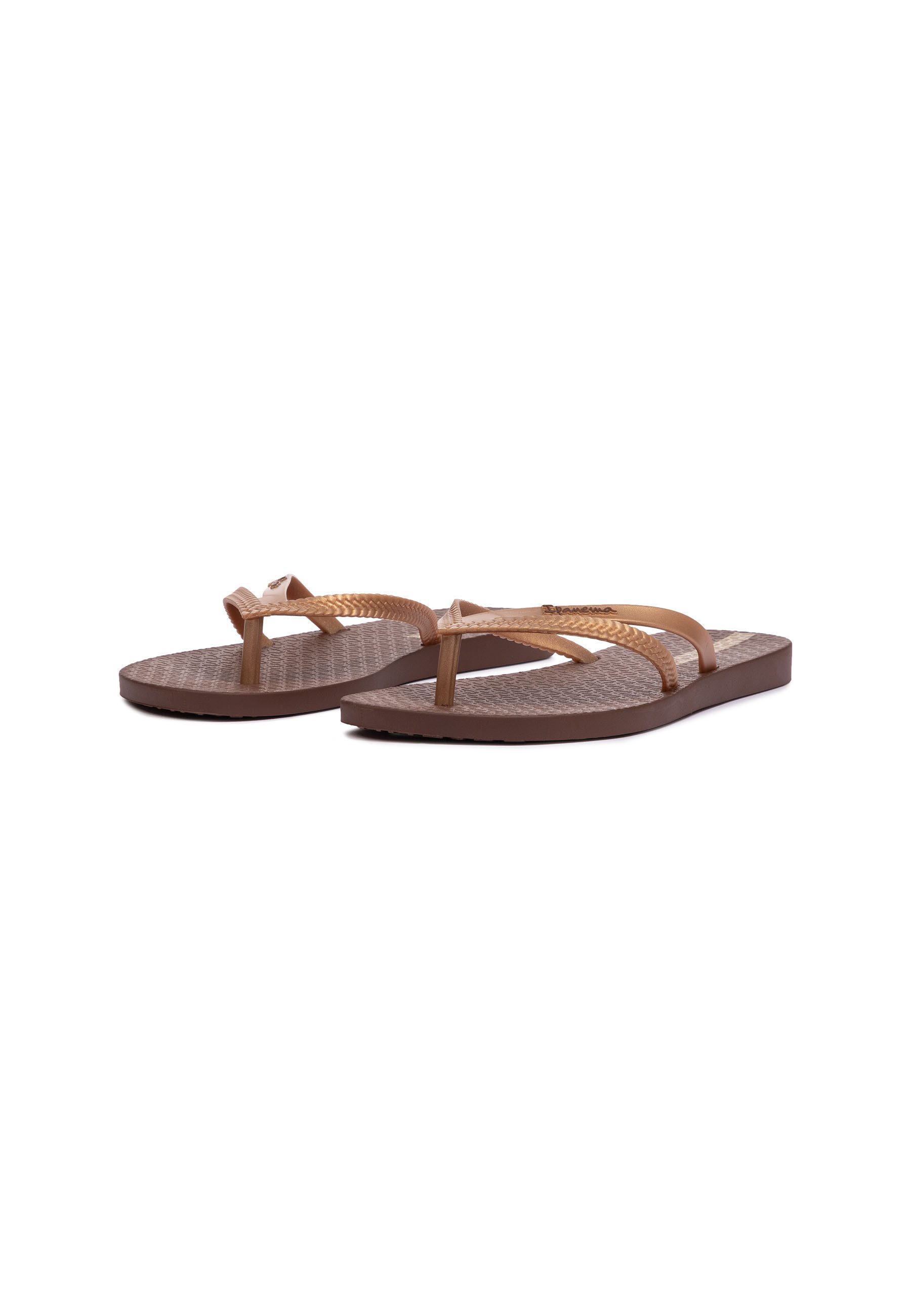 Ipanema BOSSA FEM - Zehentrenner / günstig online kaufen
