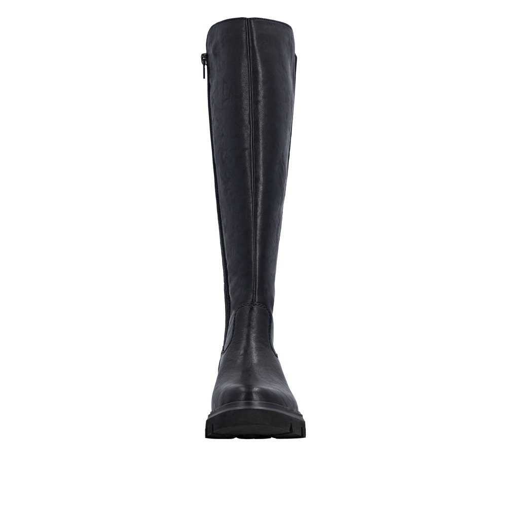 Remonte Hochschaftstiefel Stiefel günstig online kaufen