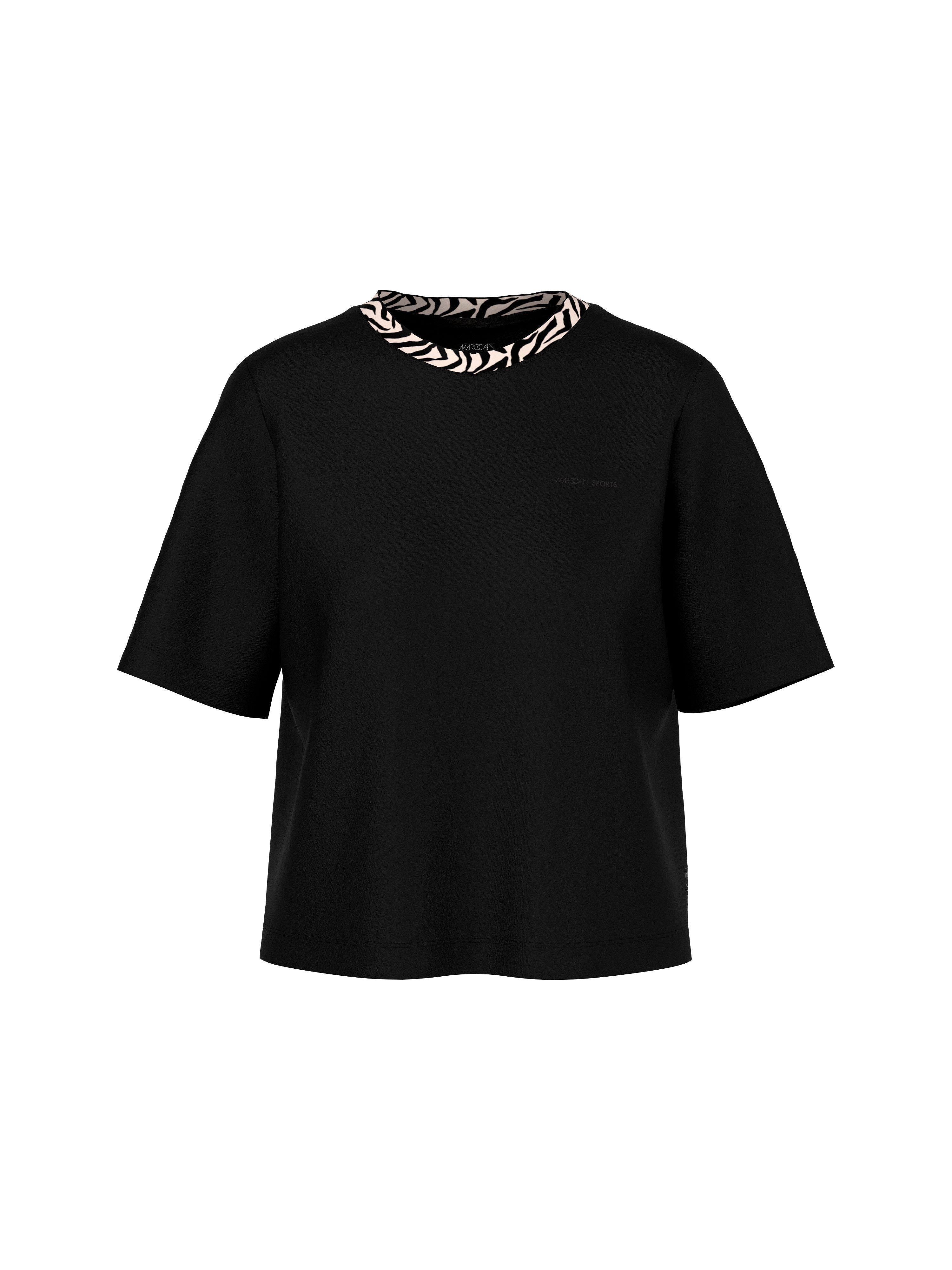 Marc Cain T-Shirt