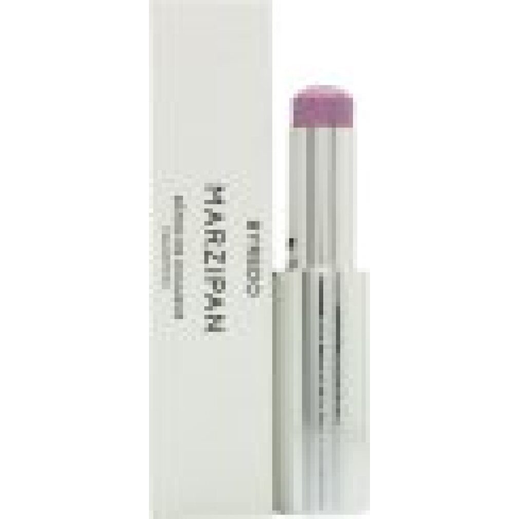 BYREDO Lidschatten Colour Stick 3g - 504 Marzipan