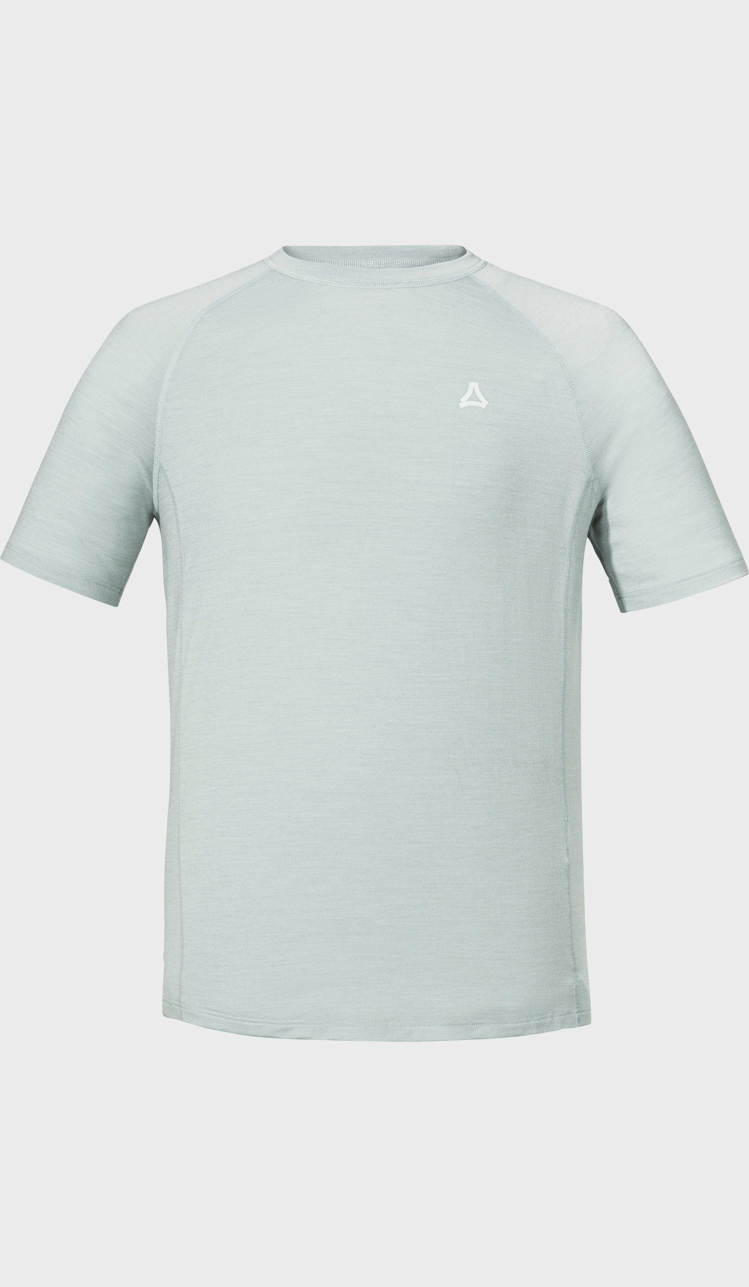 Schöffel Unterziehshirt T Shirt Style Luterra MEN
