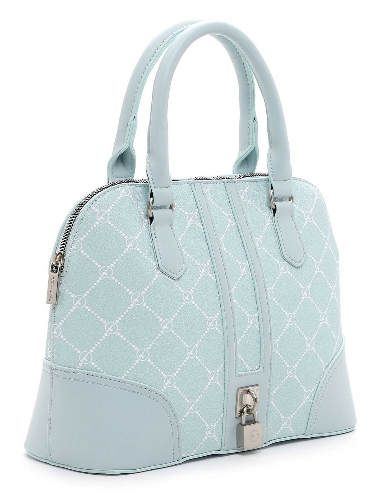 Tamaris Handtasche Antonina günstig online kaufen