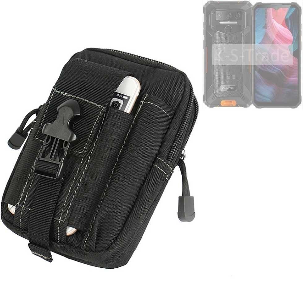 Handyhülle für Oukitel WP32