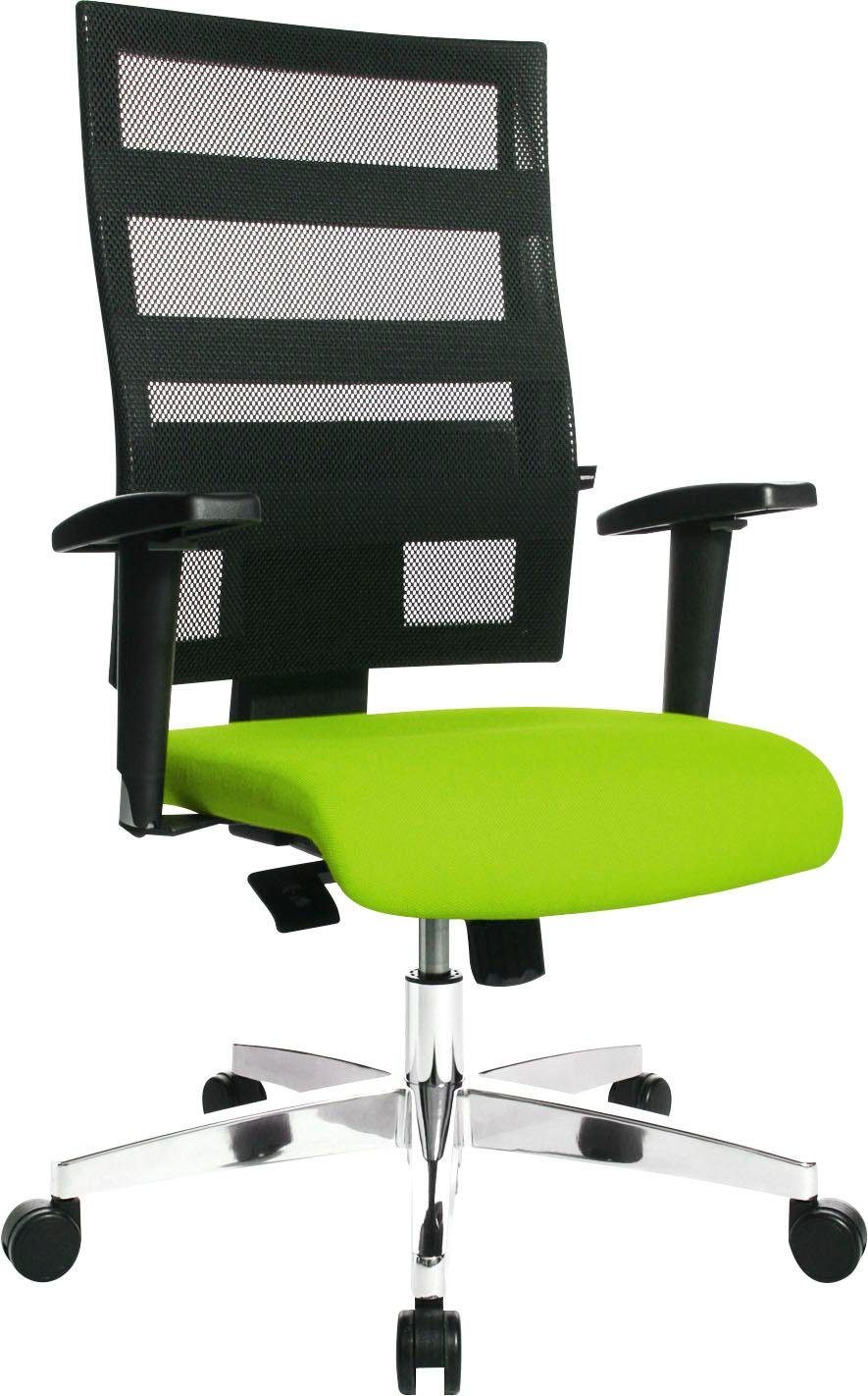 Bürostuhl X-Pander
