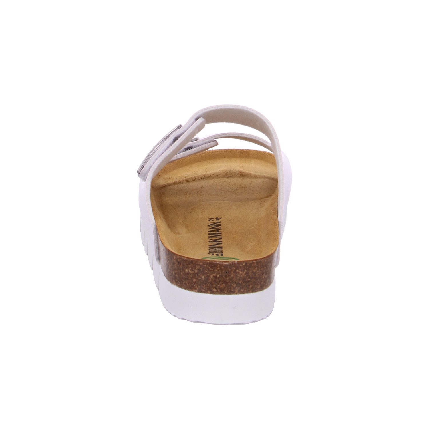 Dr. Brinkmann Bonillo Pantolette günstig online kaufen