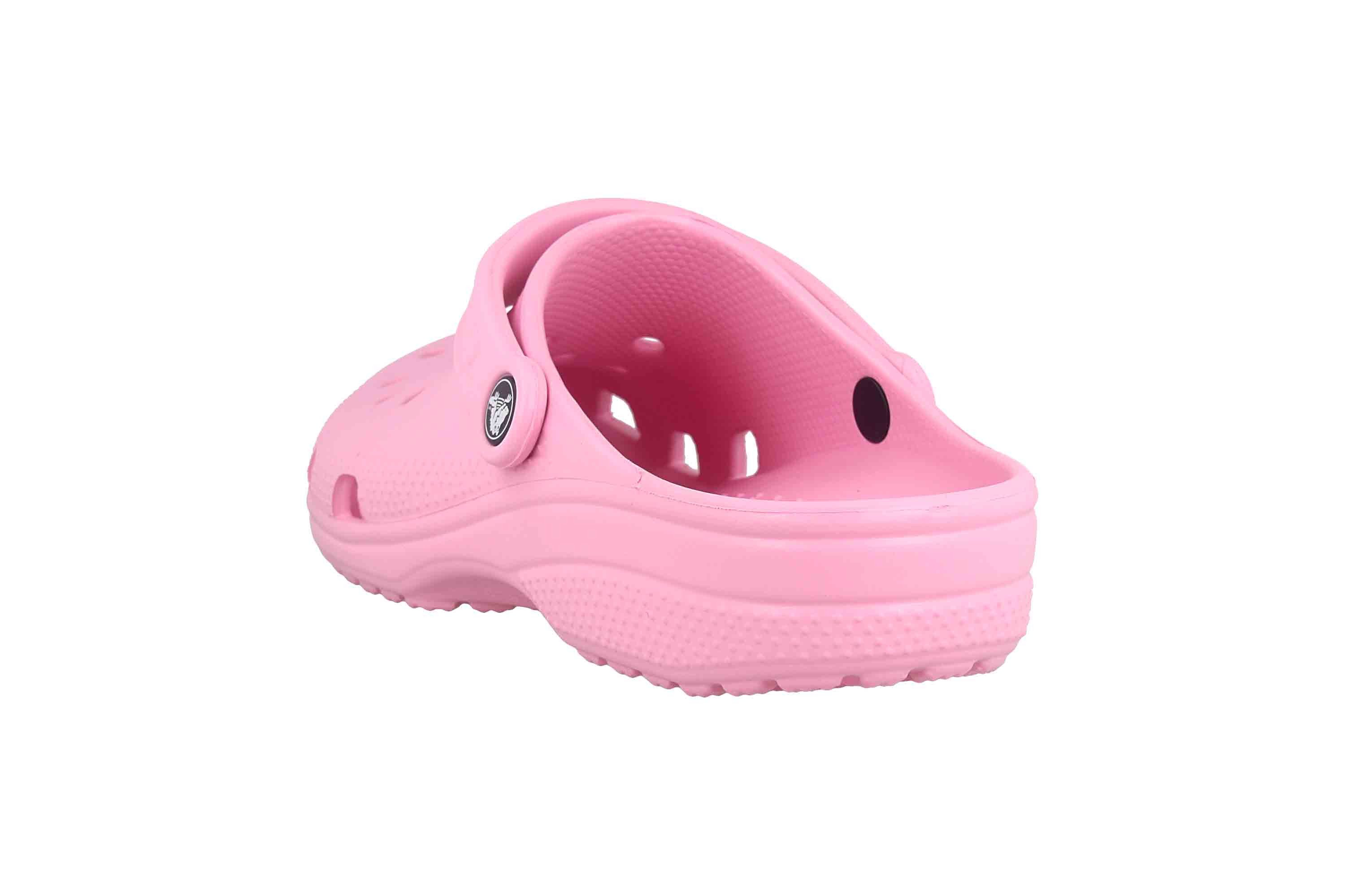 Crocs 10001 6WY Hausschuh