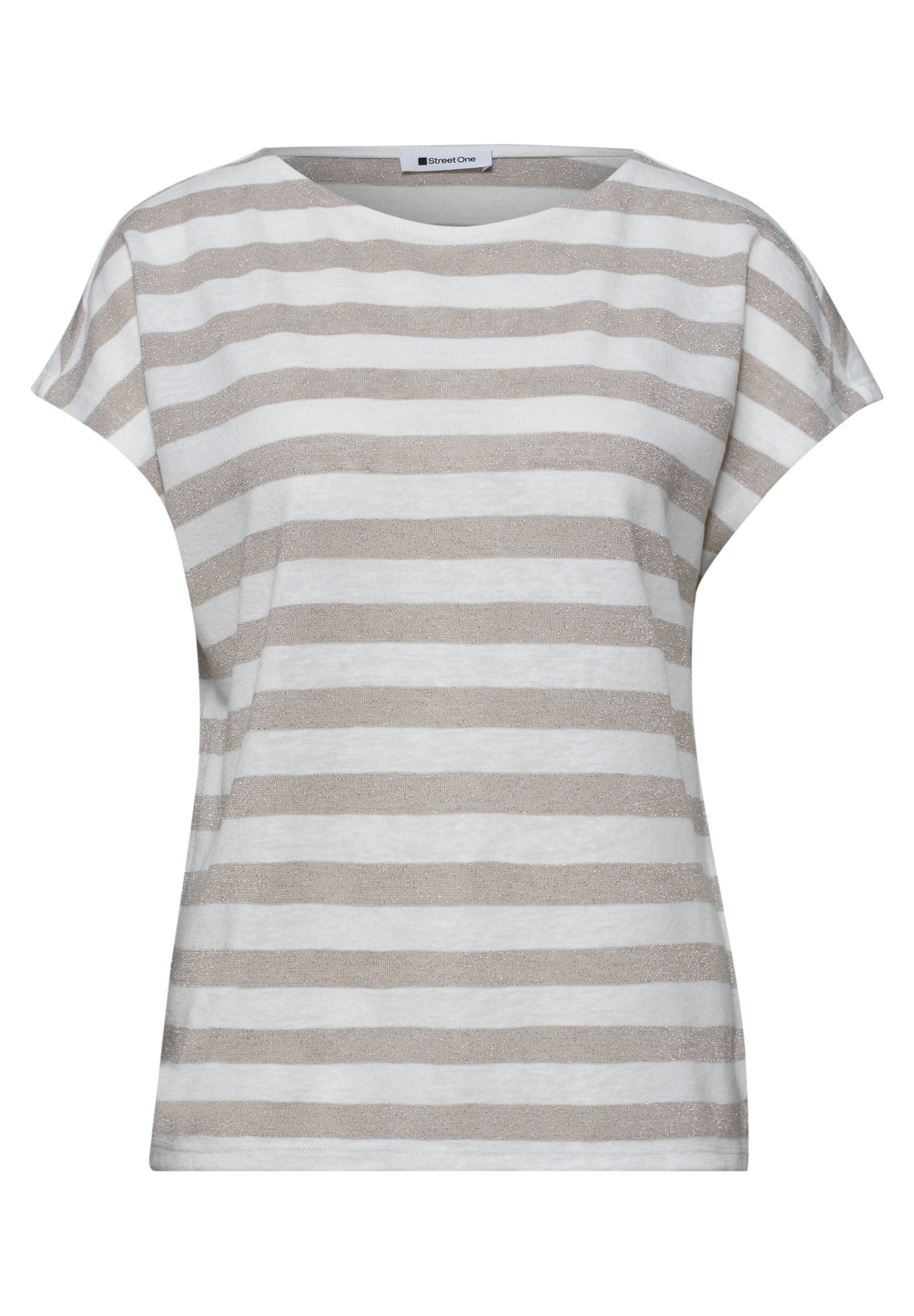 Shirttop