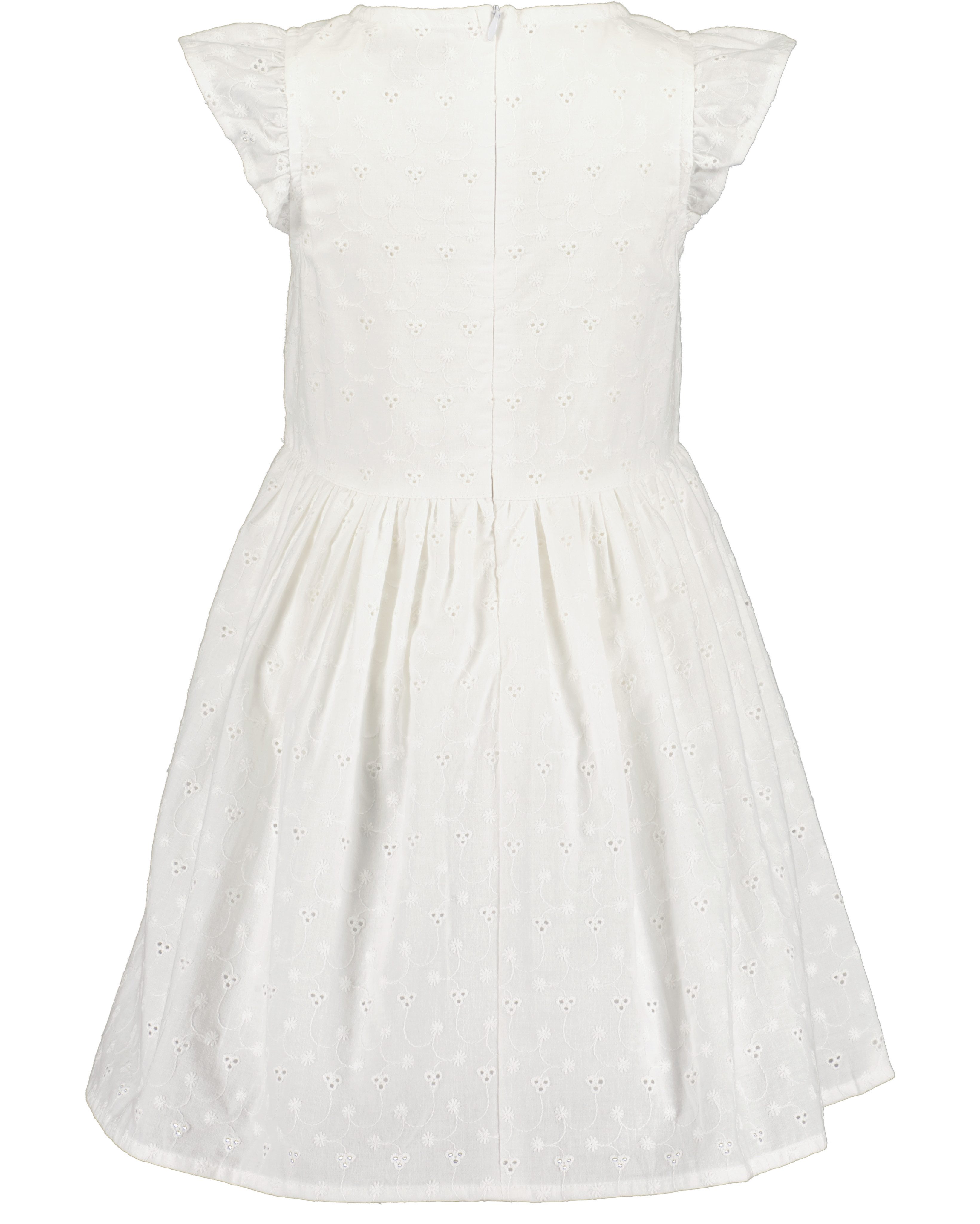 Blue Seven Sommerkleid