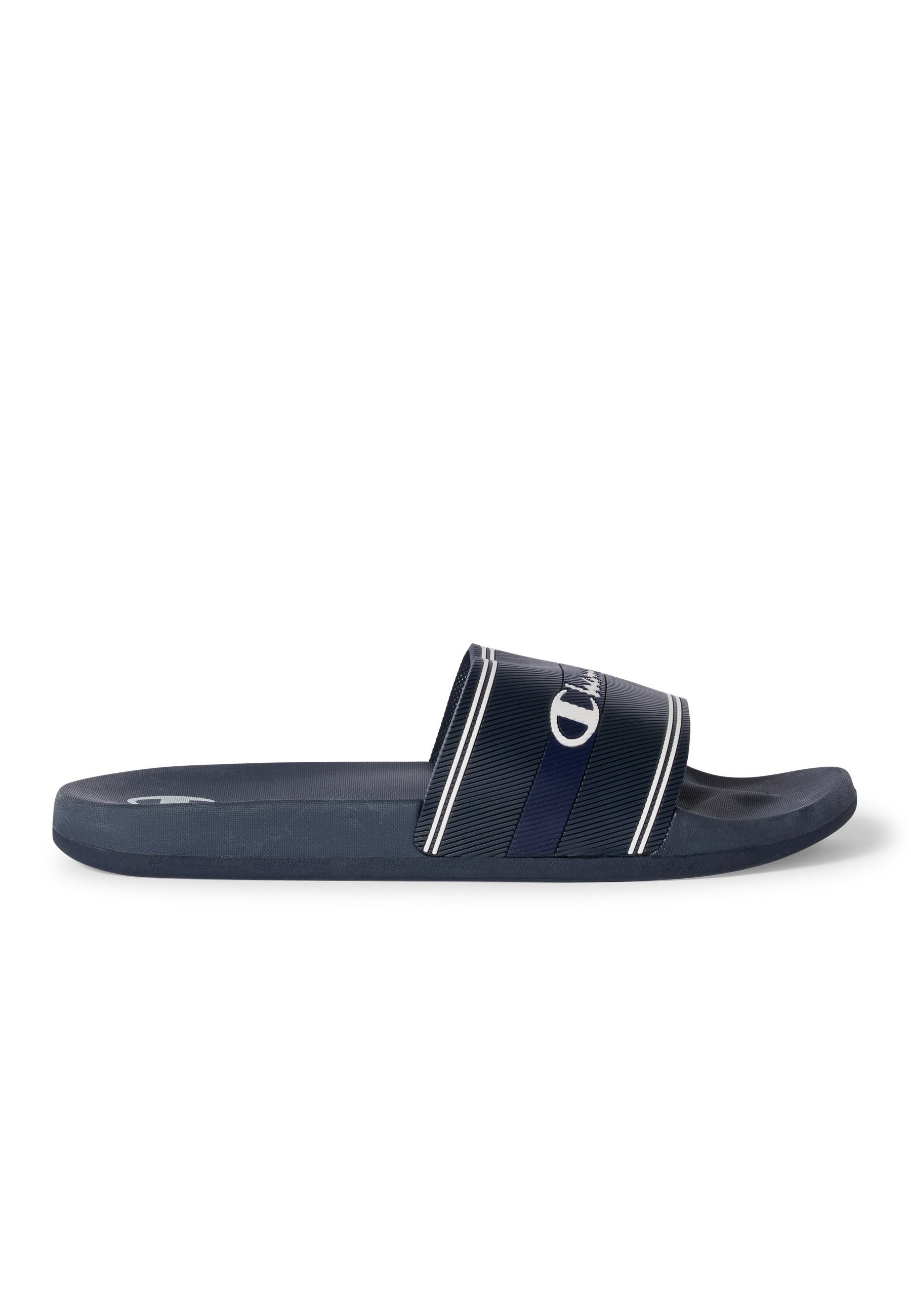 Champion RT25 U GS Badesandale Badelatschen günstig online kaufen