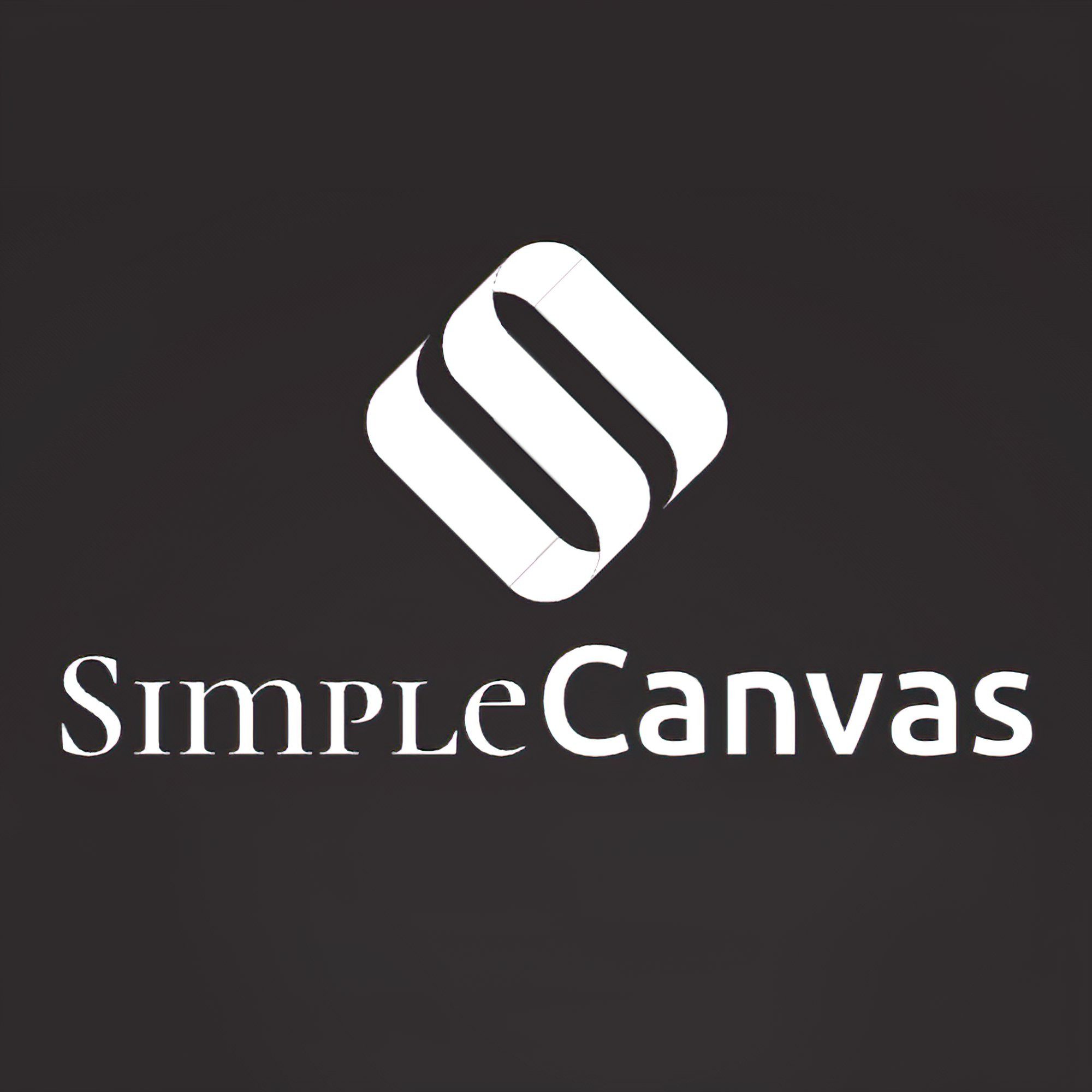 SimpleCanvas