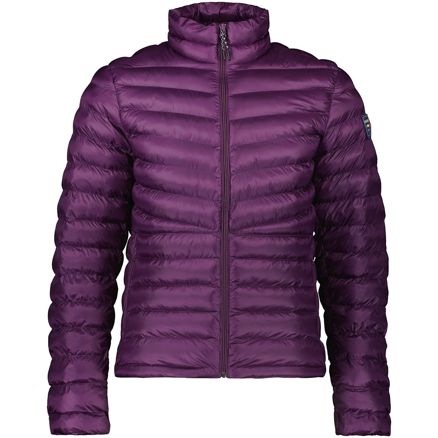 Dolomite 3-in-1-Funktionsjacke Funktionsjacke M GARD JACKET