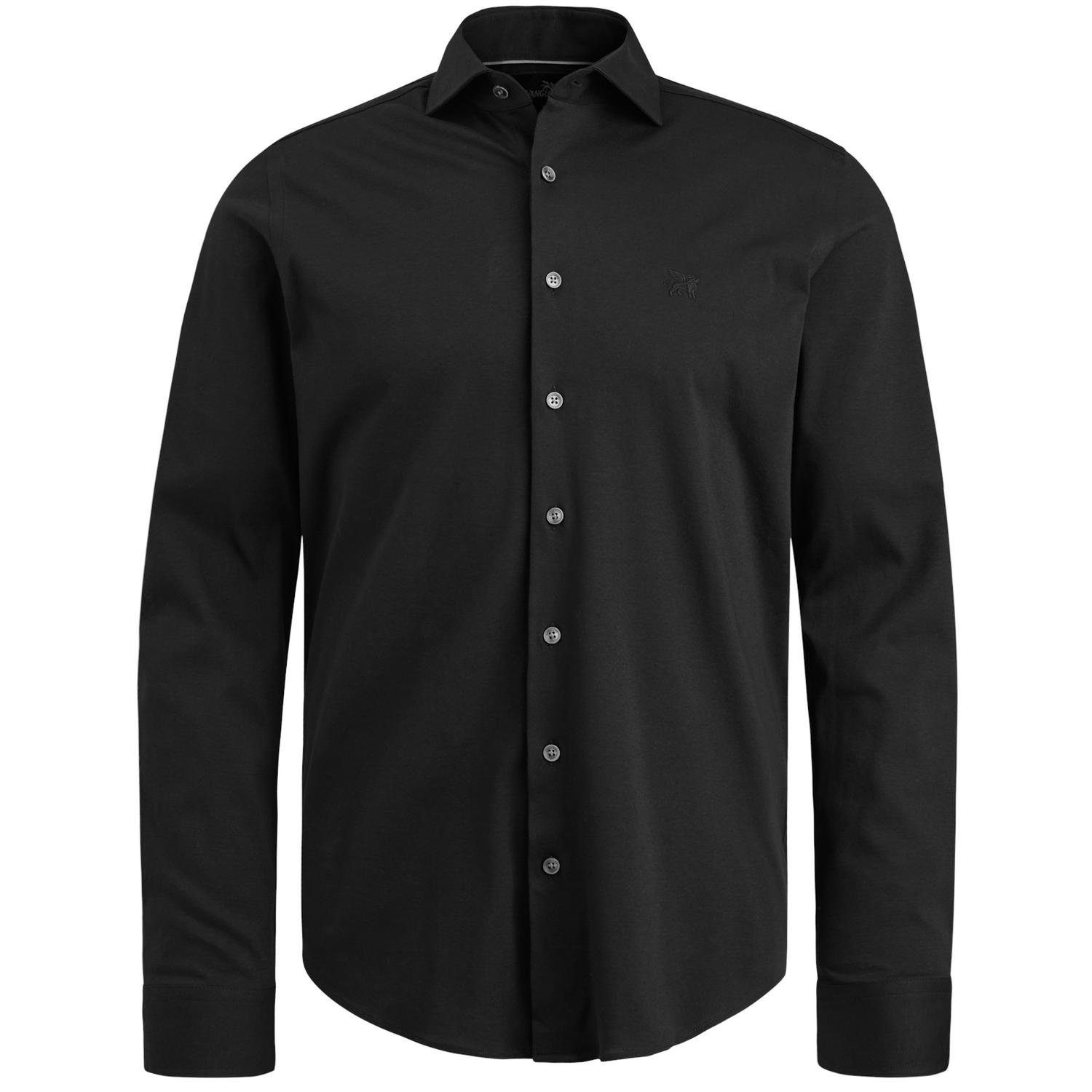 Vanguard T-Shirt Long Sleeve Shirt CF Double Soft J