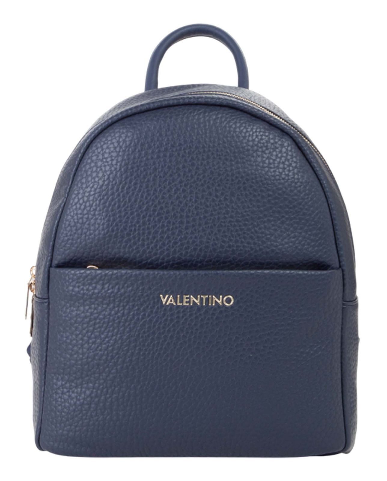 Rucksack Backpack