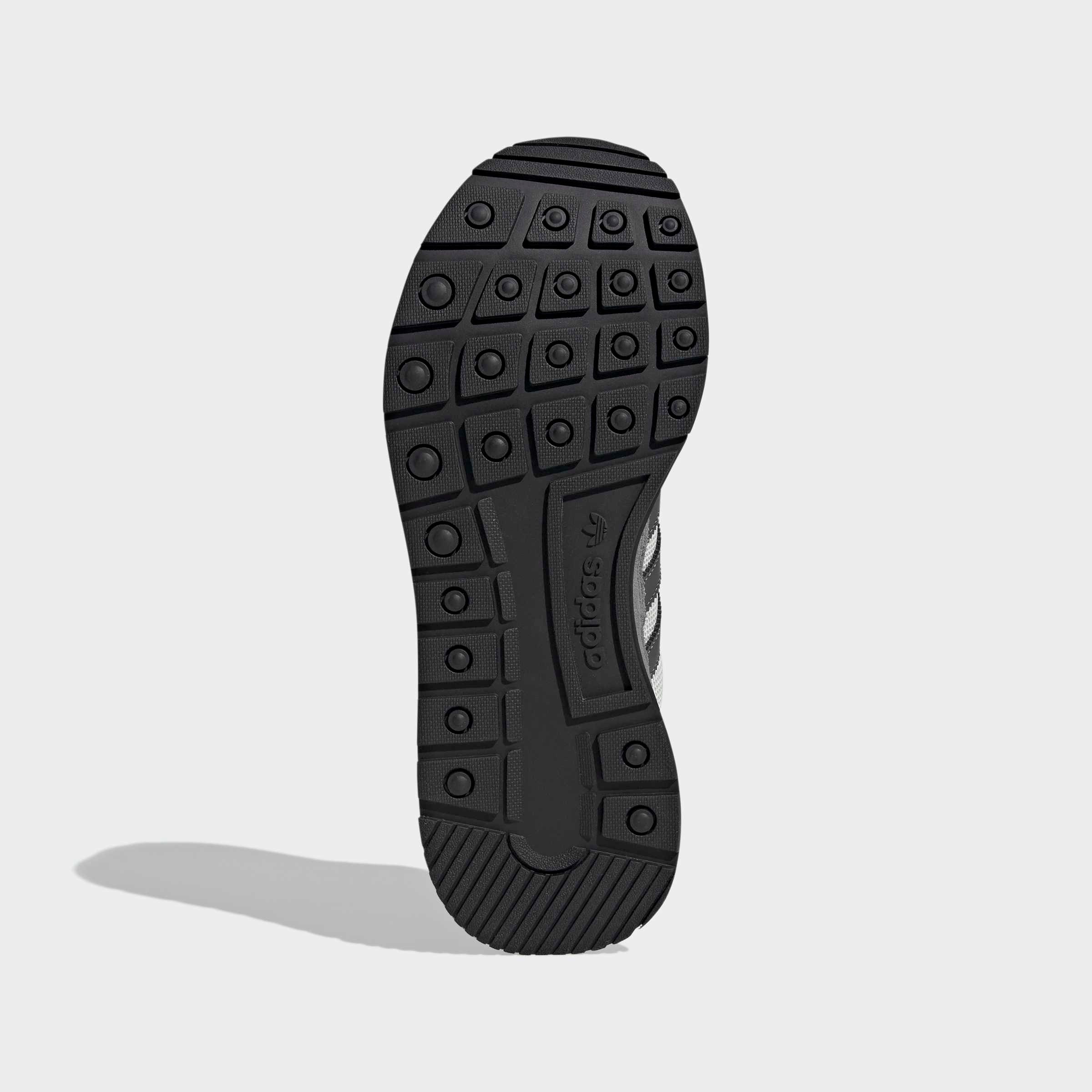 adidas Originals ZX 500 RS Sneaker
