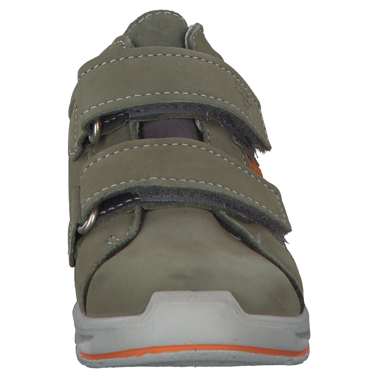 eukalyptus Ricosta Sneaker Laif 2102802 (530) Ricosta