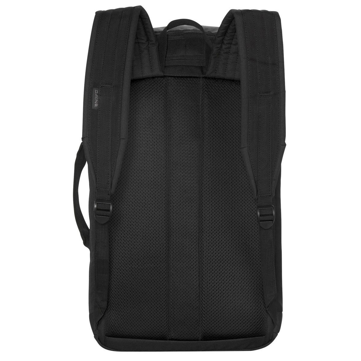 Dakine Rucksack Mission Street Pack 25L Unisex Erwachsene, Schulranzen, Schulrucksack, Schultasche, Sporttasche, Ranzen