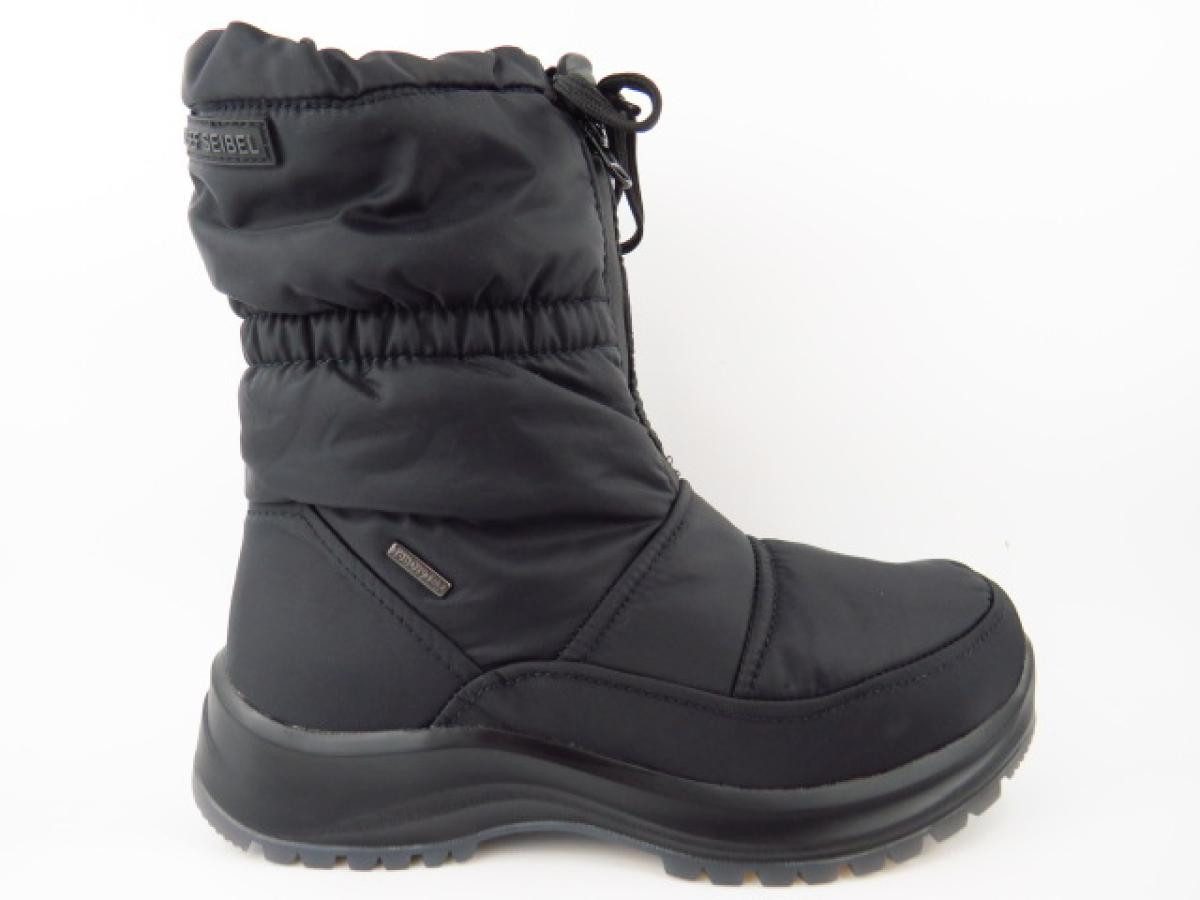 Josef Seibel Colorado 58 Winterstiefel