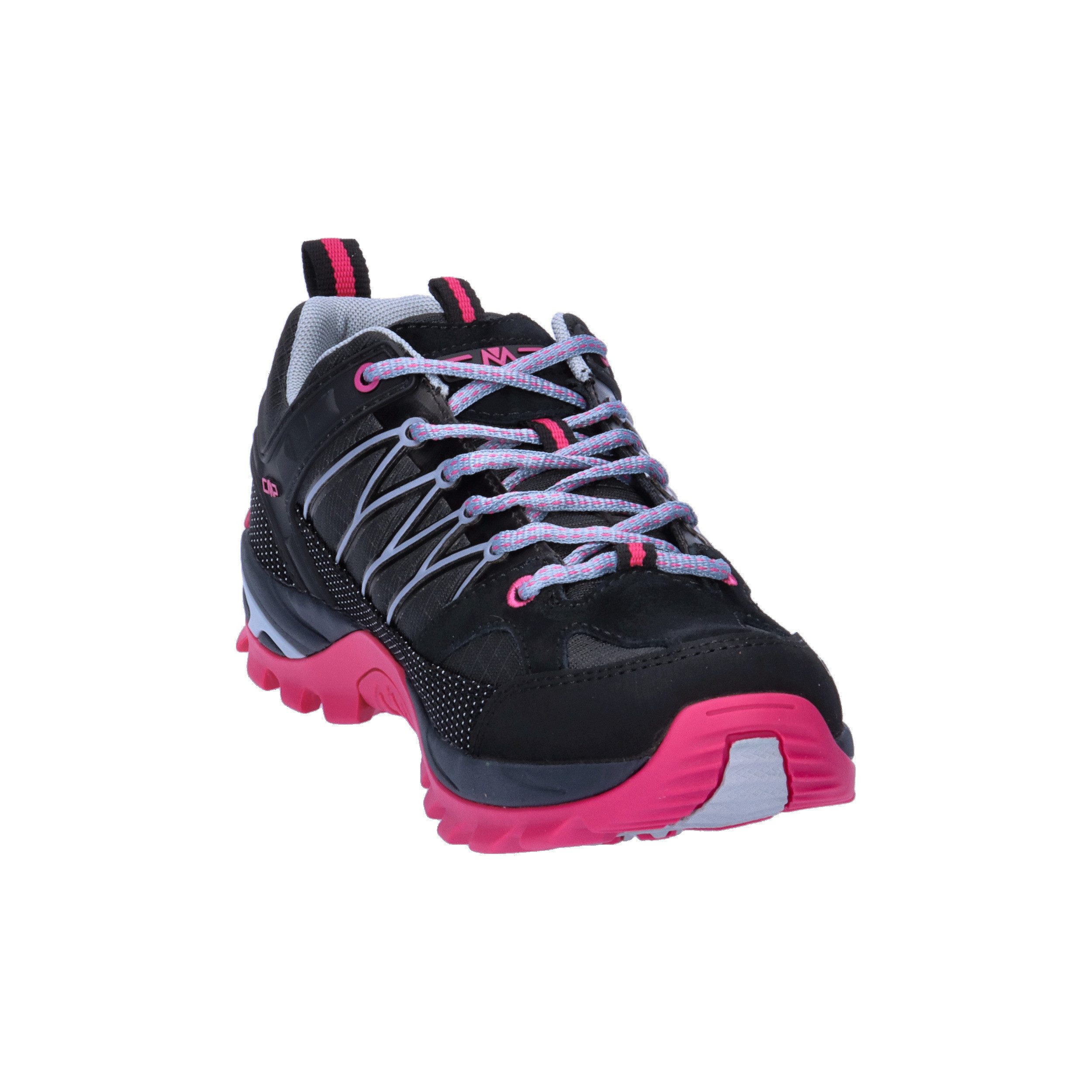 CMP CMP Damen Trekking Schuhe Rigel günstig online kaufen