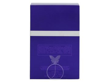 paco rabanne Eau de Toilette paco rabanne Ultraviolet Man Eau de Toilette