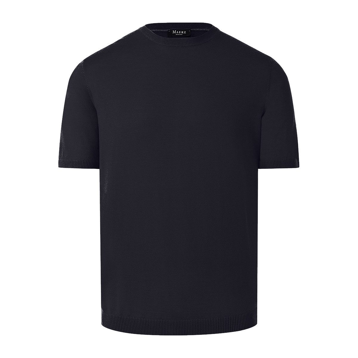 MAERZ Muenchen T-Shirt 402900 Herren (1-tlg) günstig online kaufen