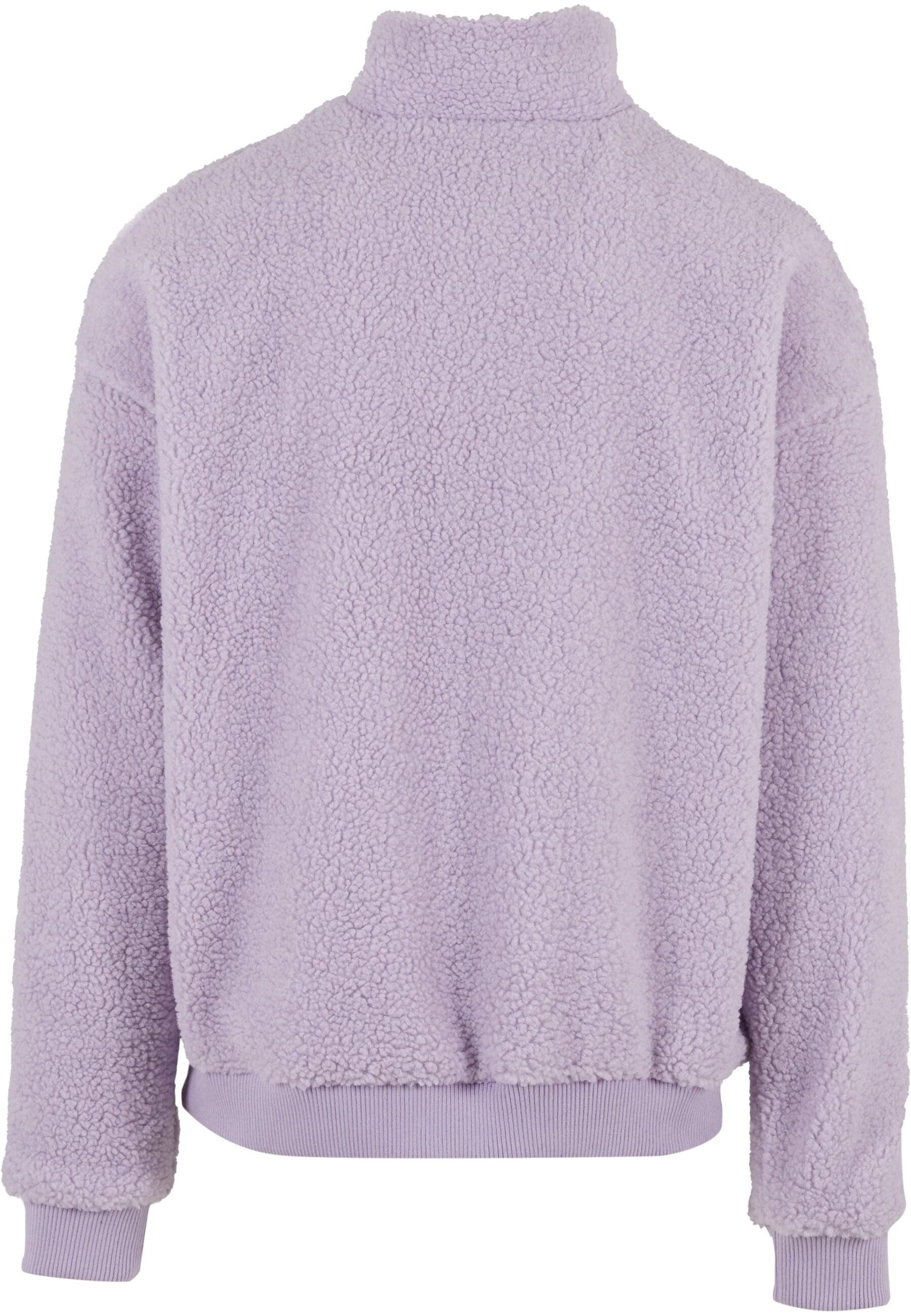 Karl Kani Sweater Karl Kani KK Metal Signature Teddy Troyer (1-tlg) günstig online kaufen