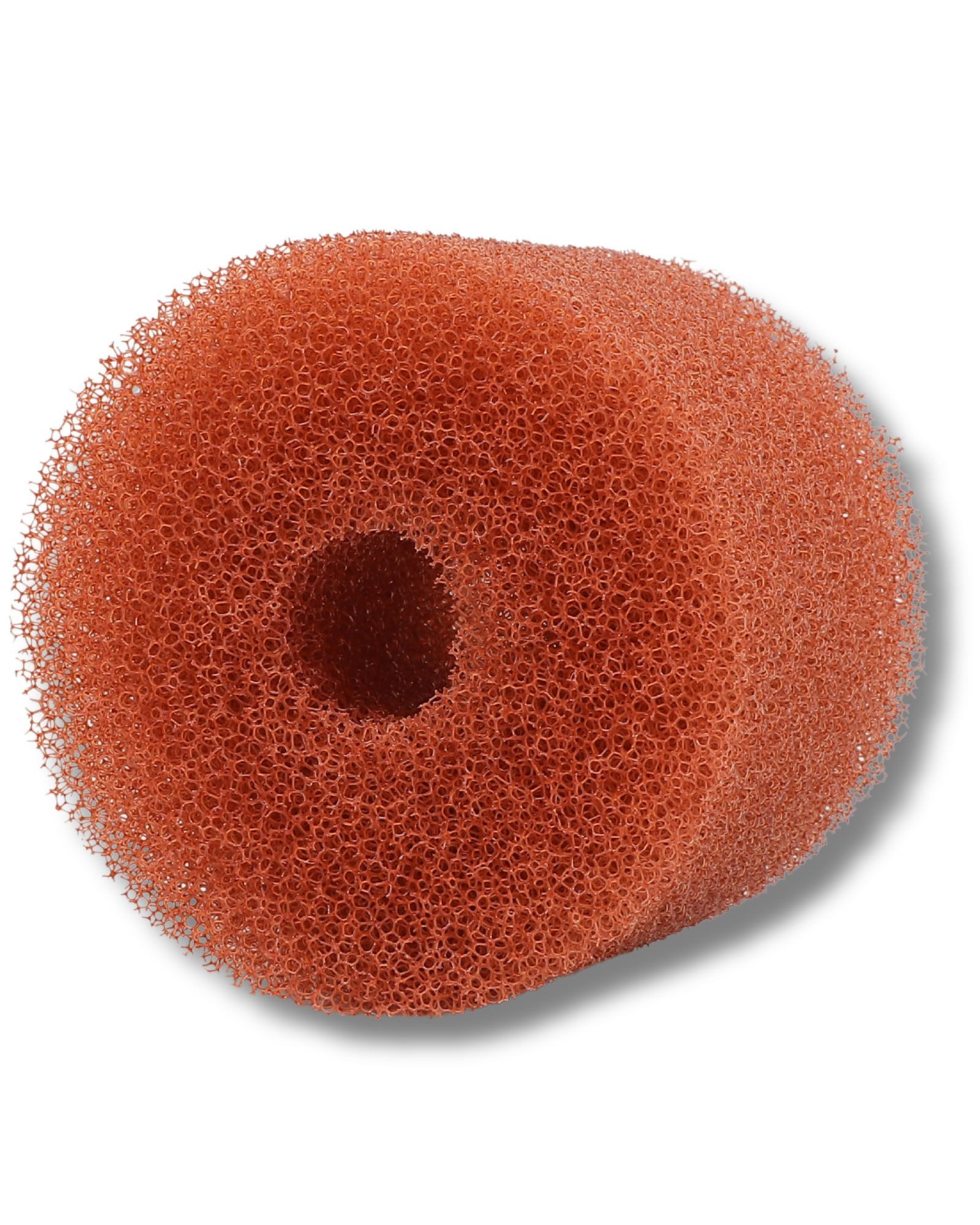 gws Filtereinsatz gws Ersatzfilter-Set passend für OASE Biomaster