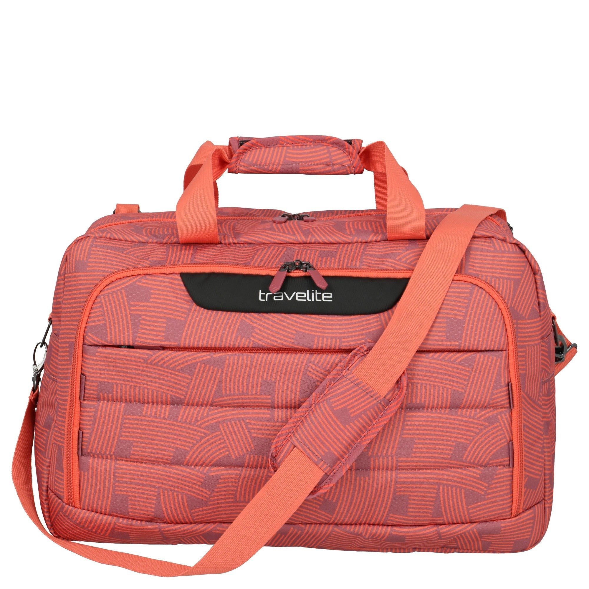 travelite Reisetasche Skaii - Weekender 49 günstig online kaufen