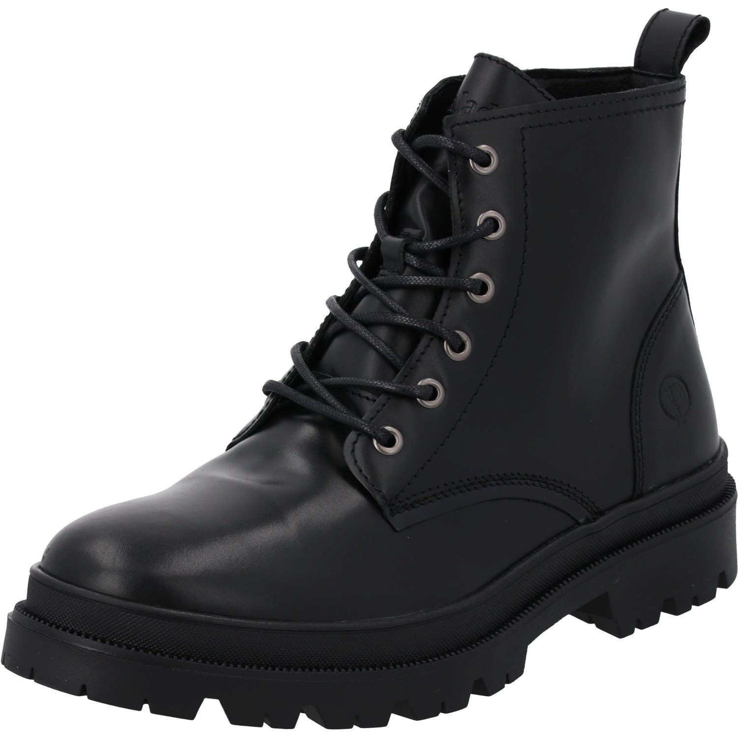 Palado Gredan Schnürstiefelette
