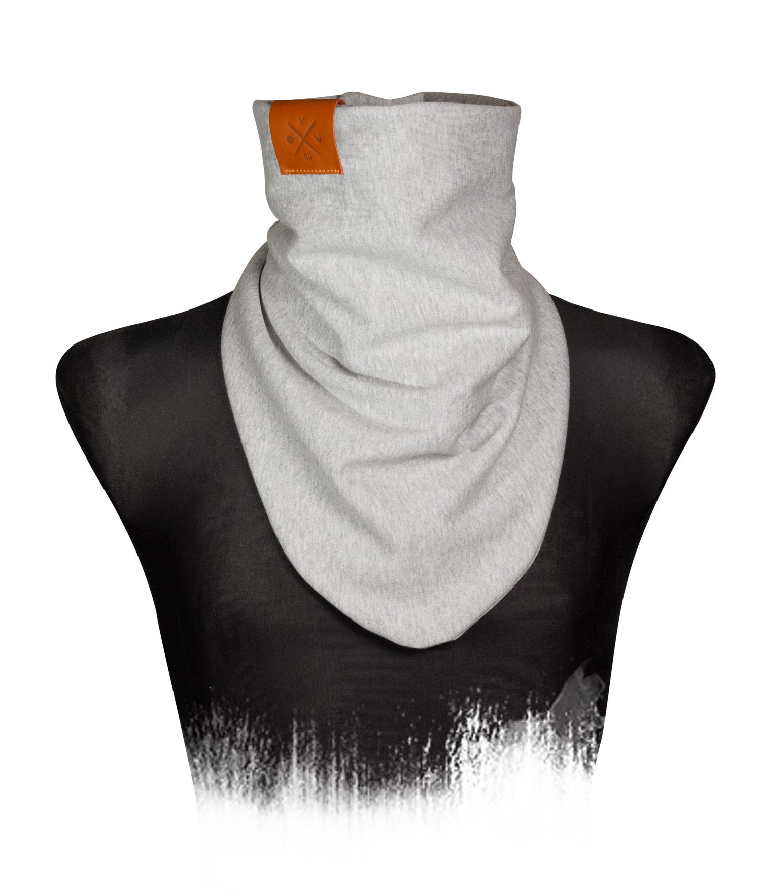 Manufaktur13 Dreieckstuch Windbreaker - Halstücher in versch. Varianten