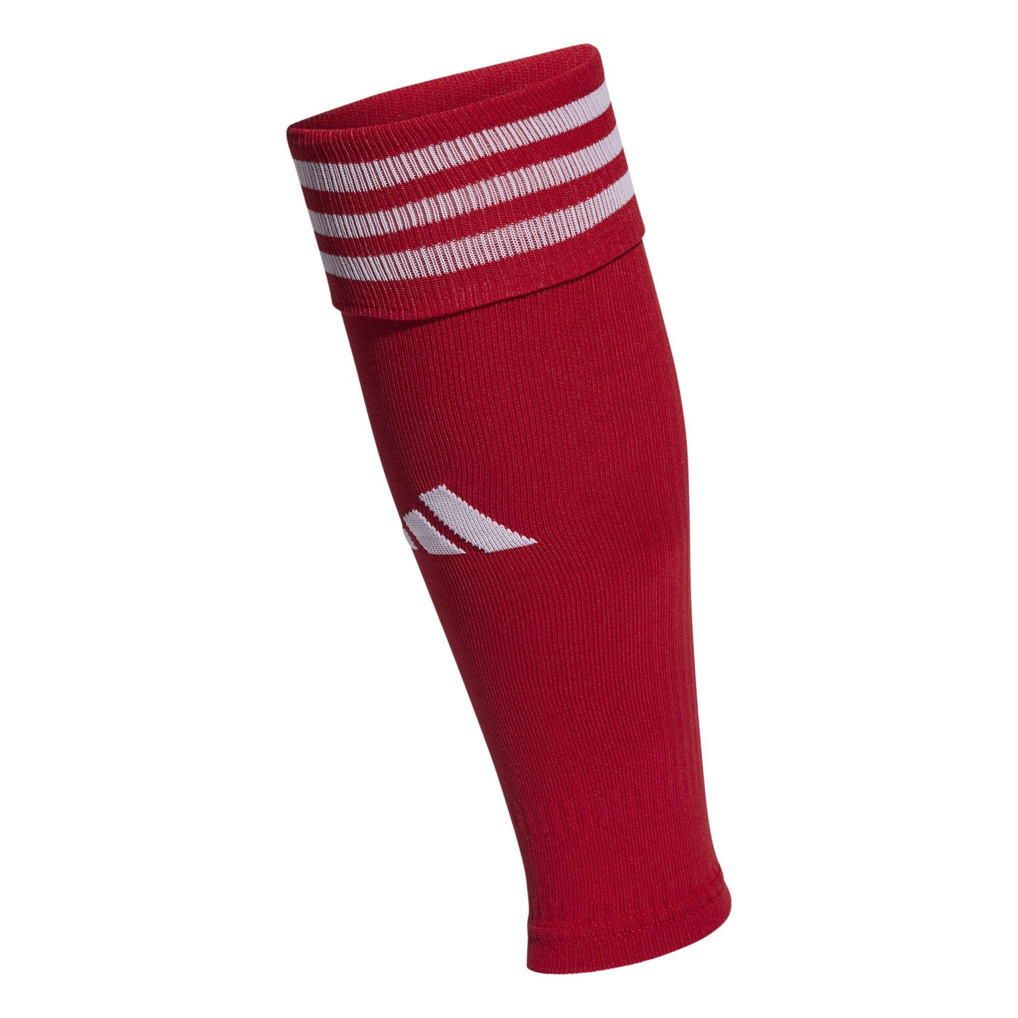 adidas Performance Fußballstutzen adidas Compression Stutzen Team Sleeve 23